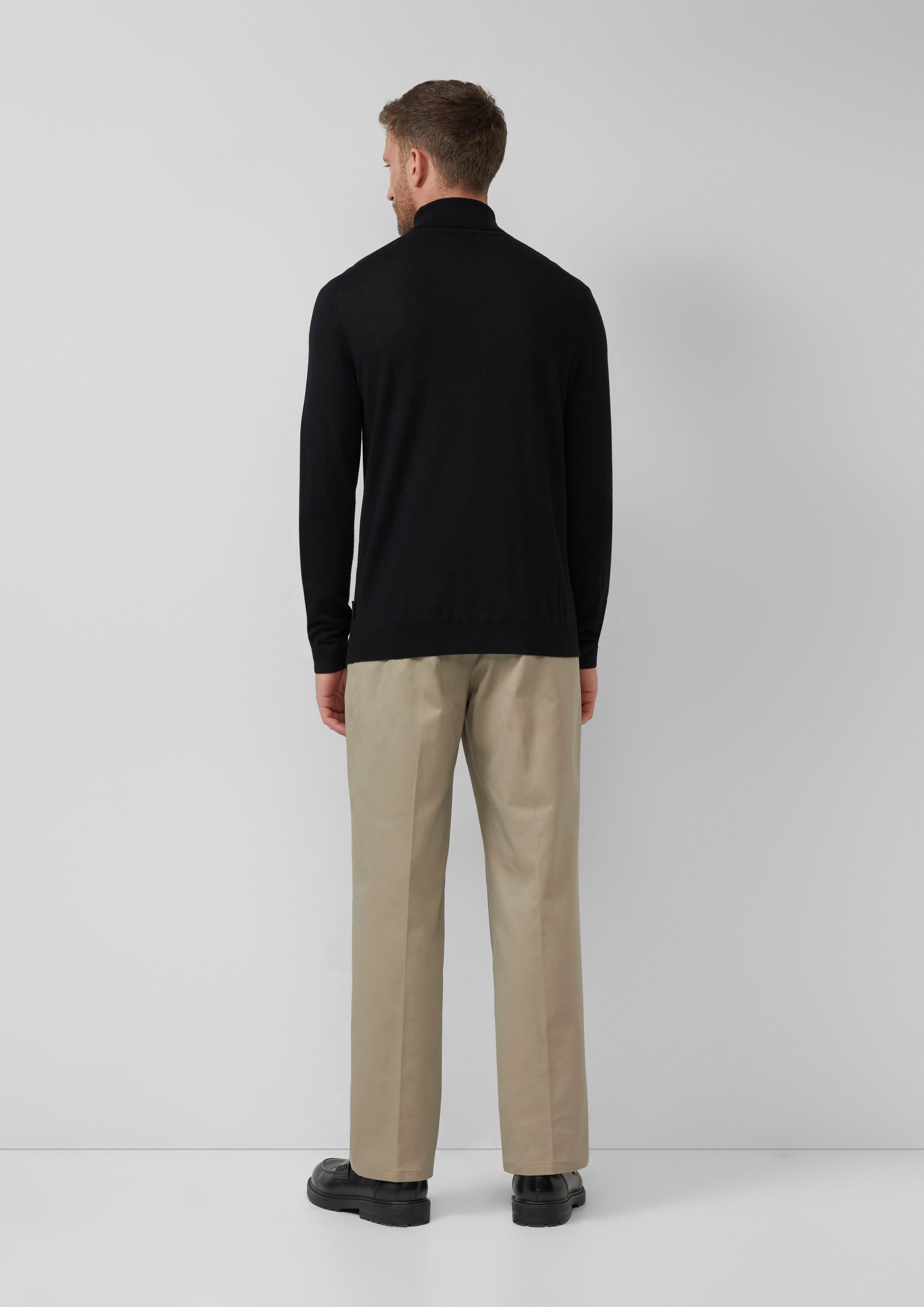 Pulover in 9999 & 95W0