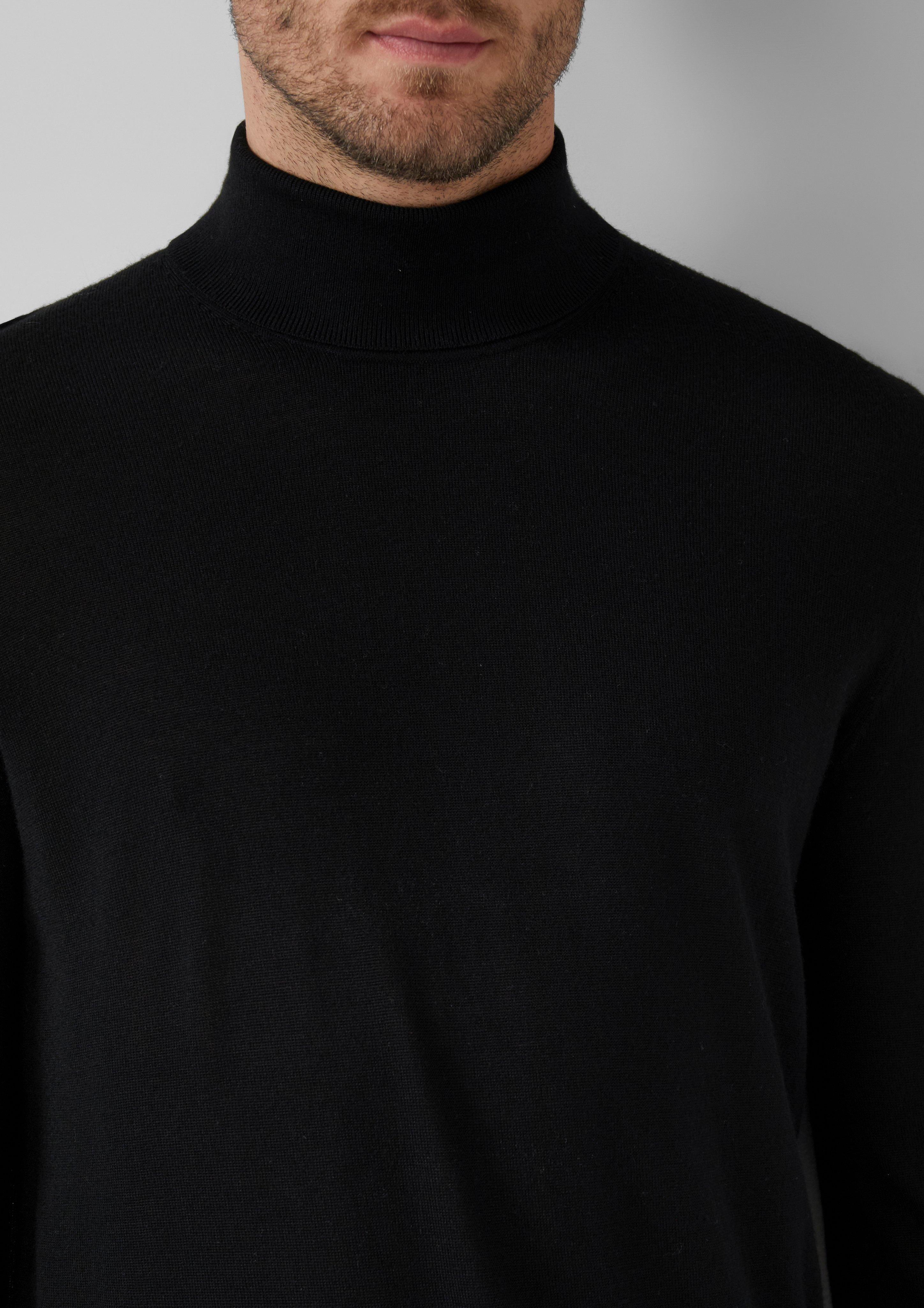 Pulover in 9999 & 95W0