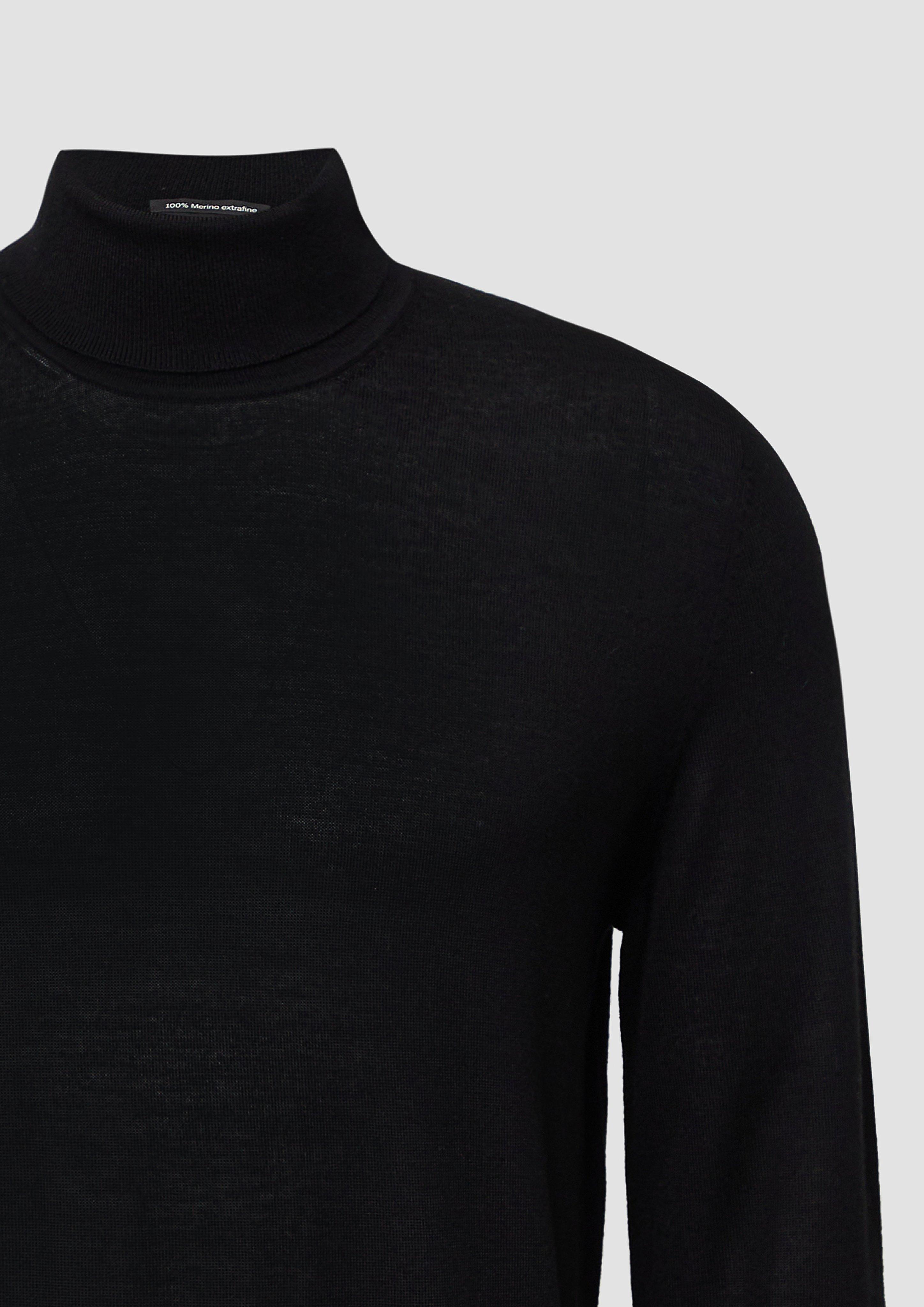 Pulover in 9999 & 95W0