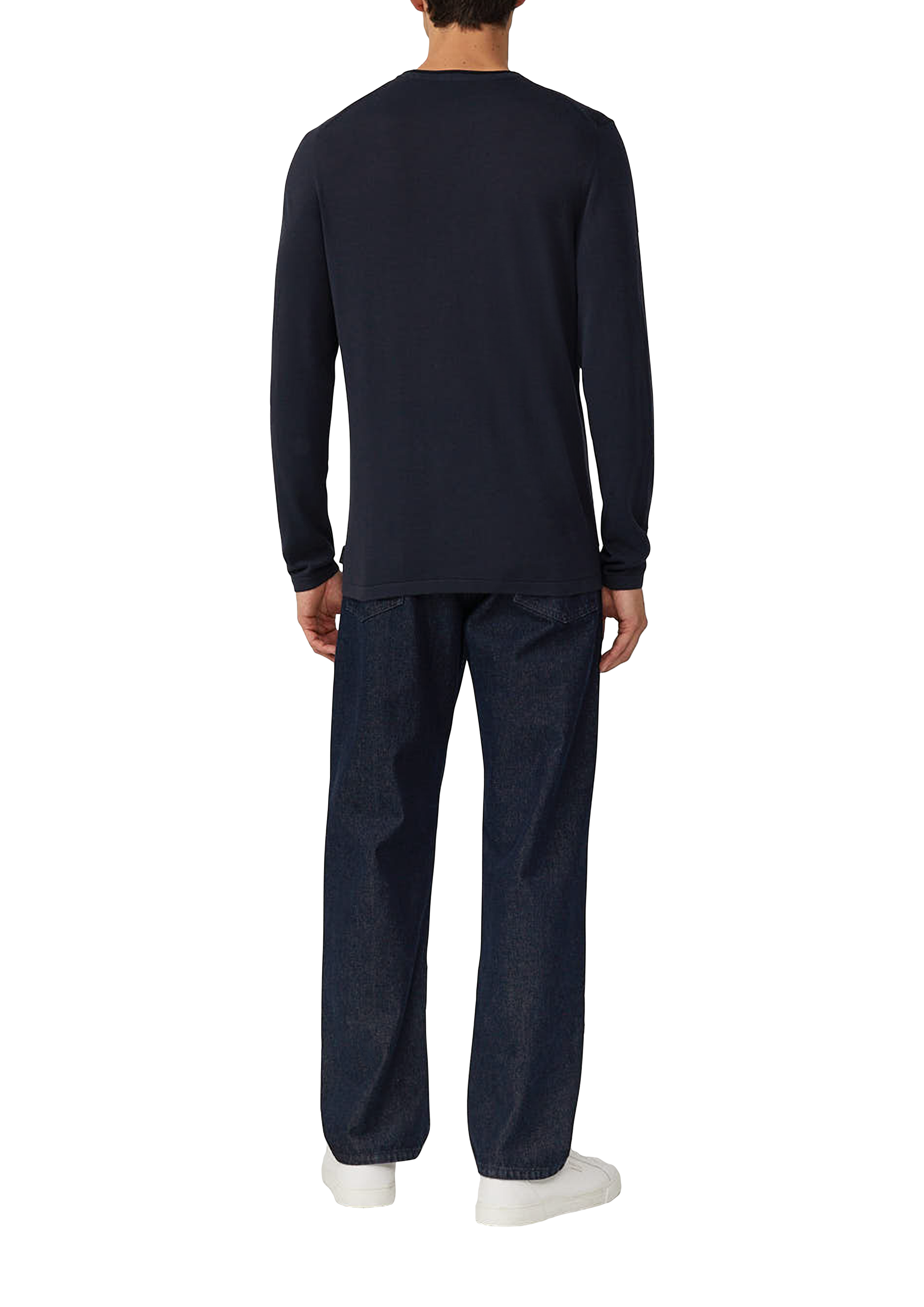 Thumbnail - Strickpullover