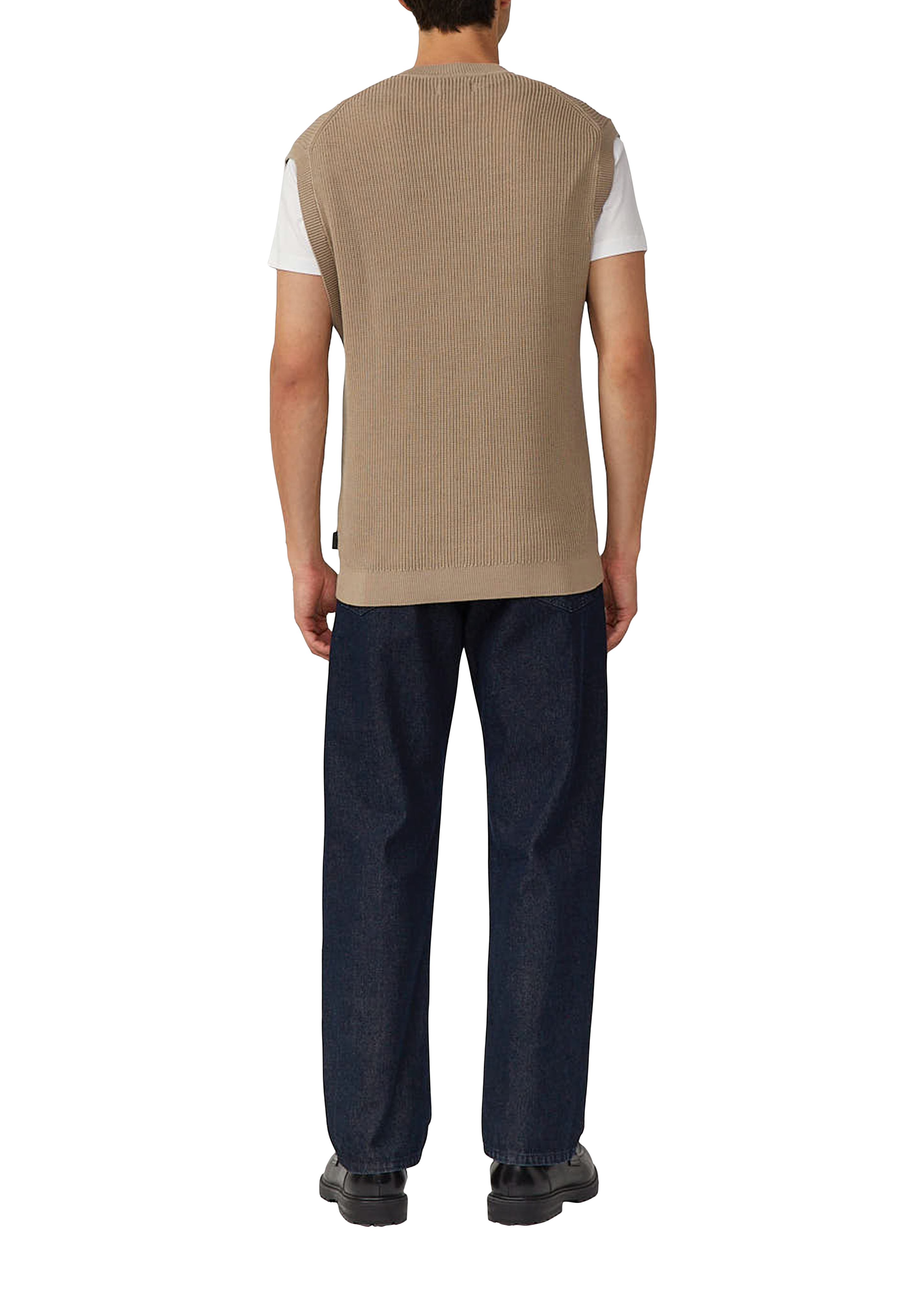 Thumbnail - Strickpullunder