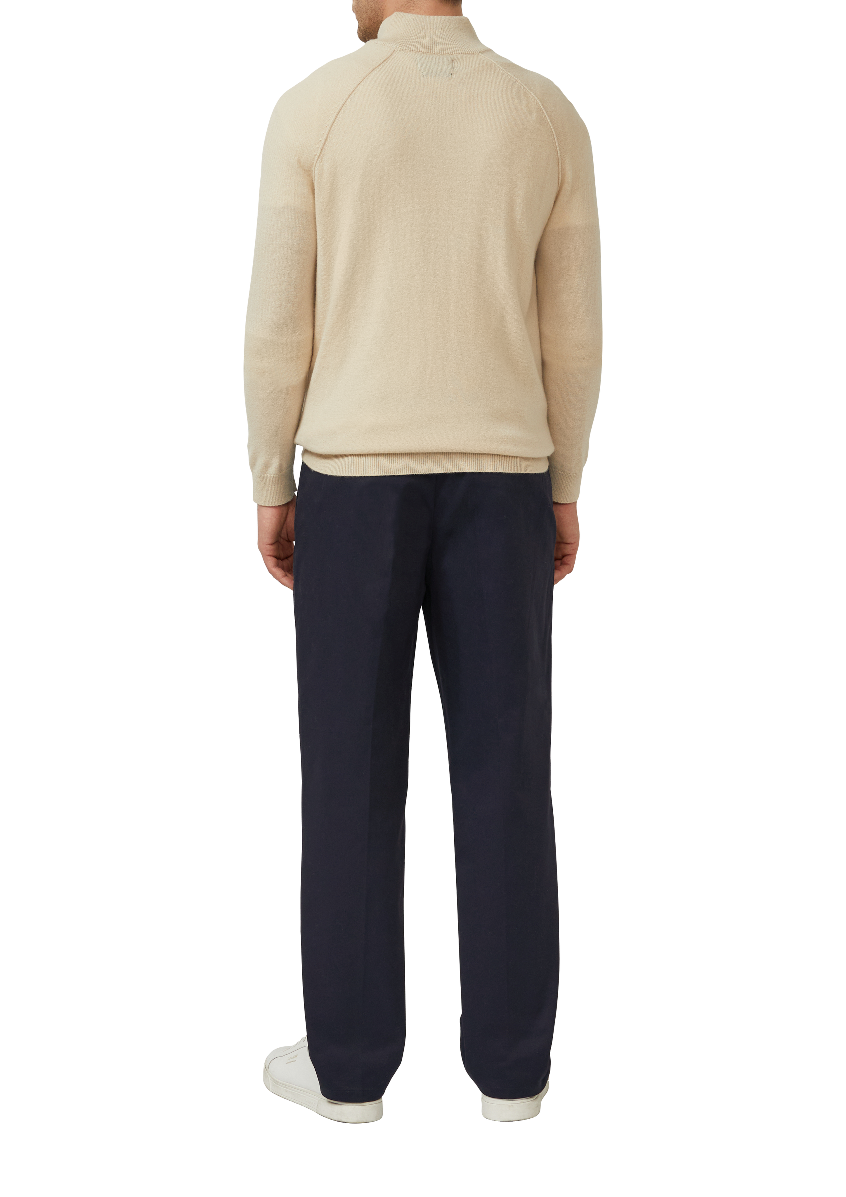 Thumbnail - Strickpullover