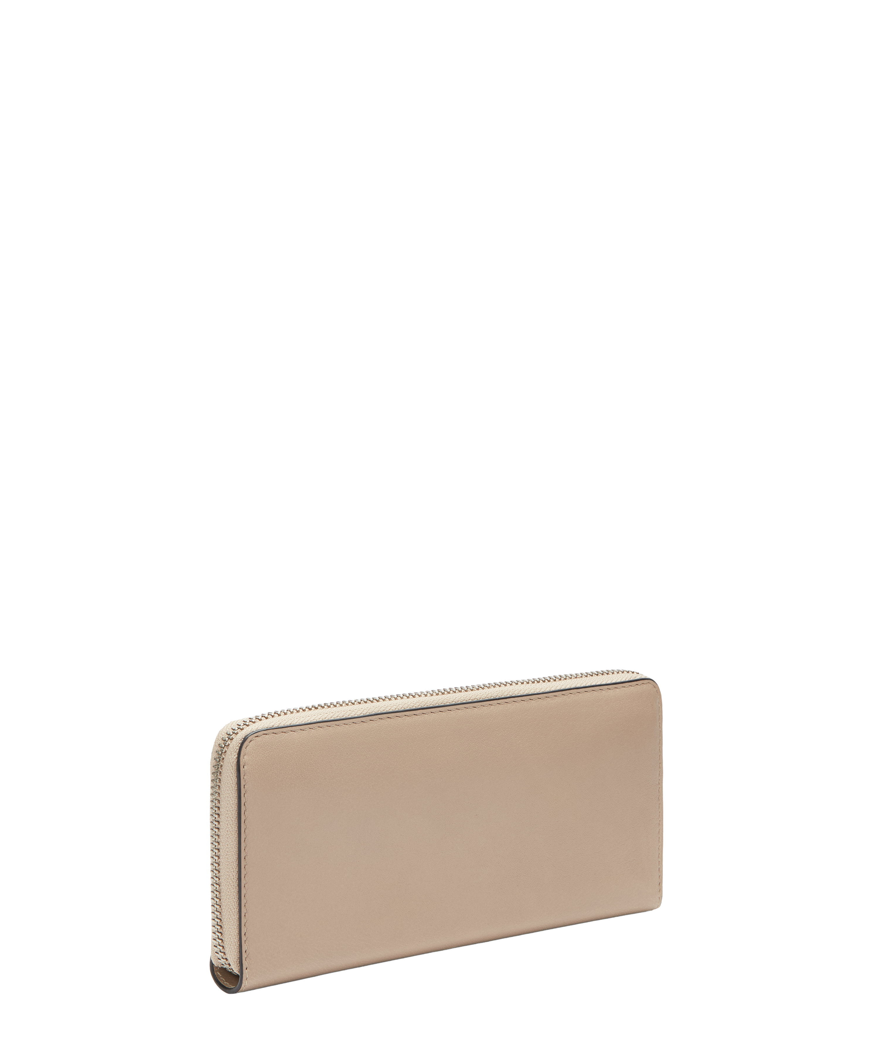 Thumbnail - Sally Geldbörse L