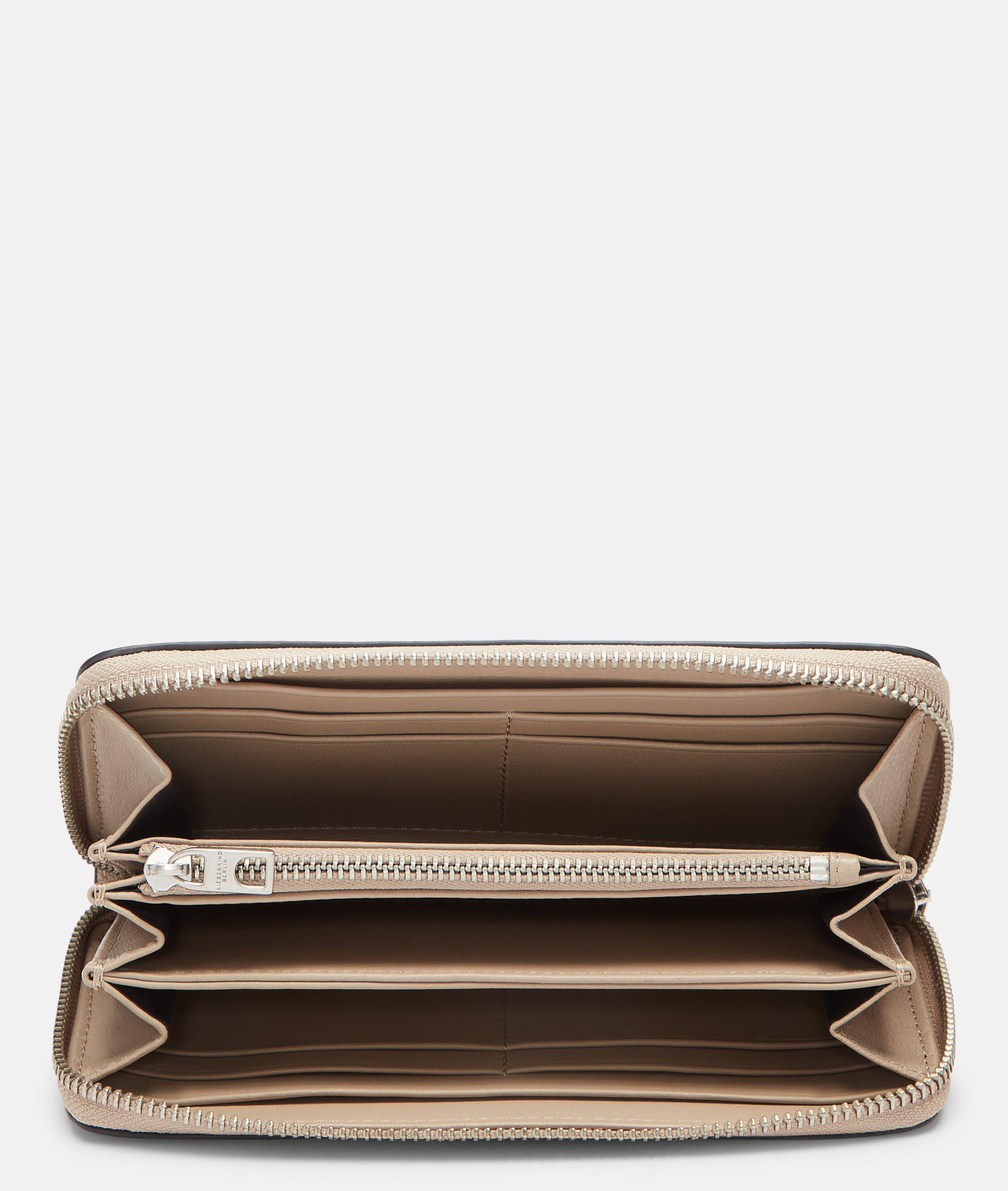 LIEBESKIND BERLIN Sally portemonnee L