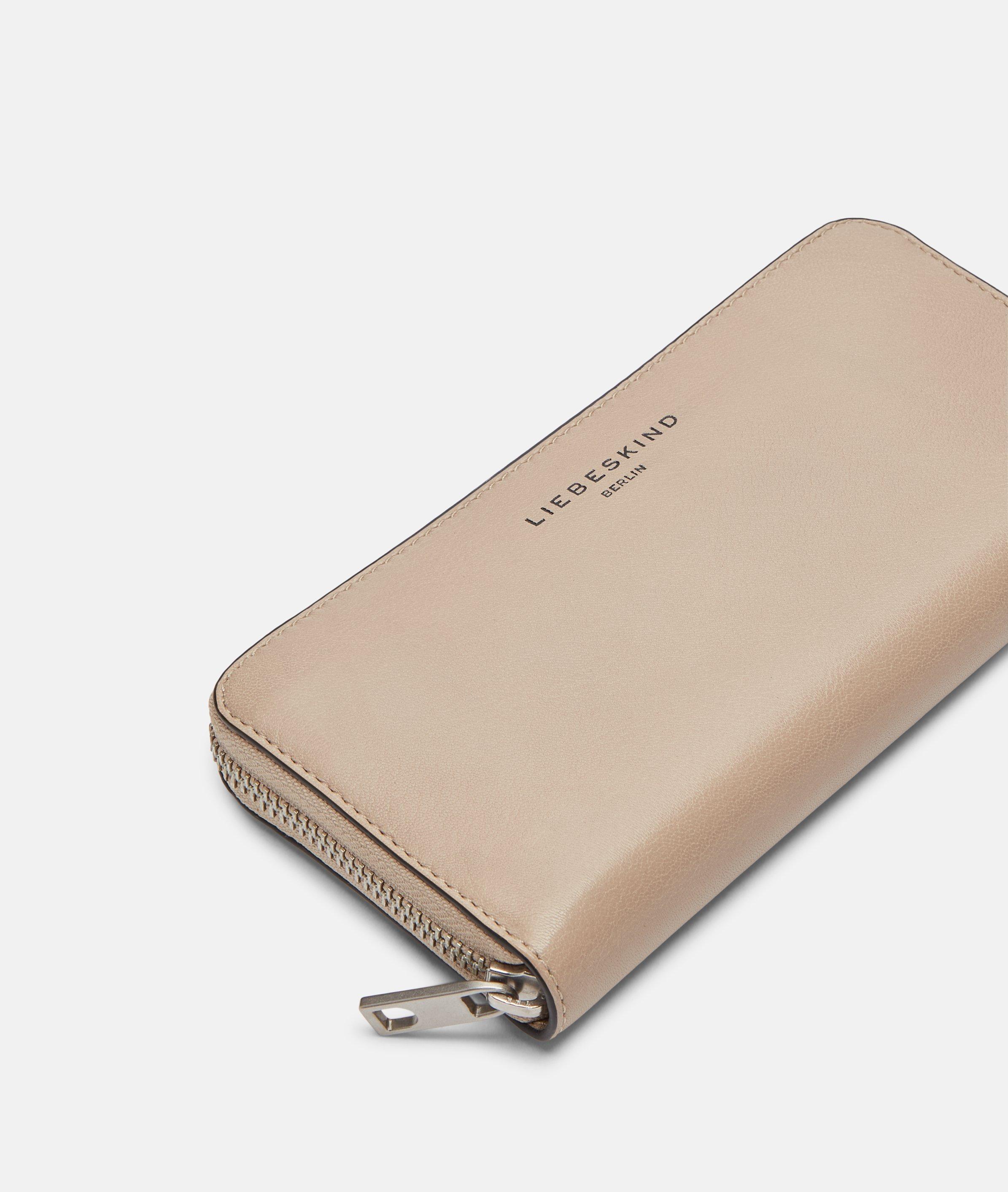 LIEBESKIND BERLIN Sally portemonnee L