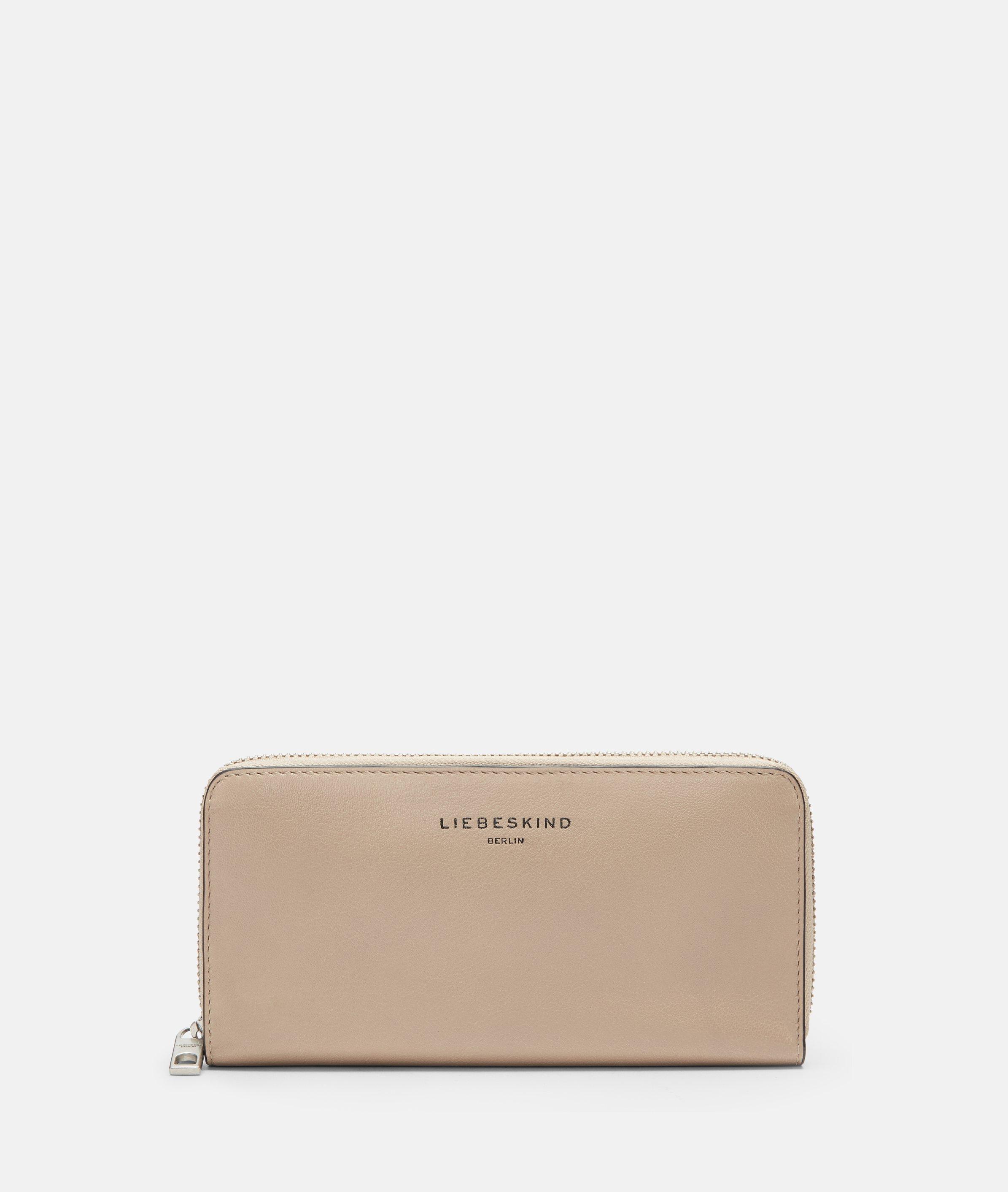 Thumbnail - Sally Geldbörse L