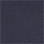 deep blue