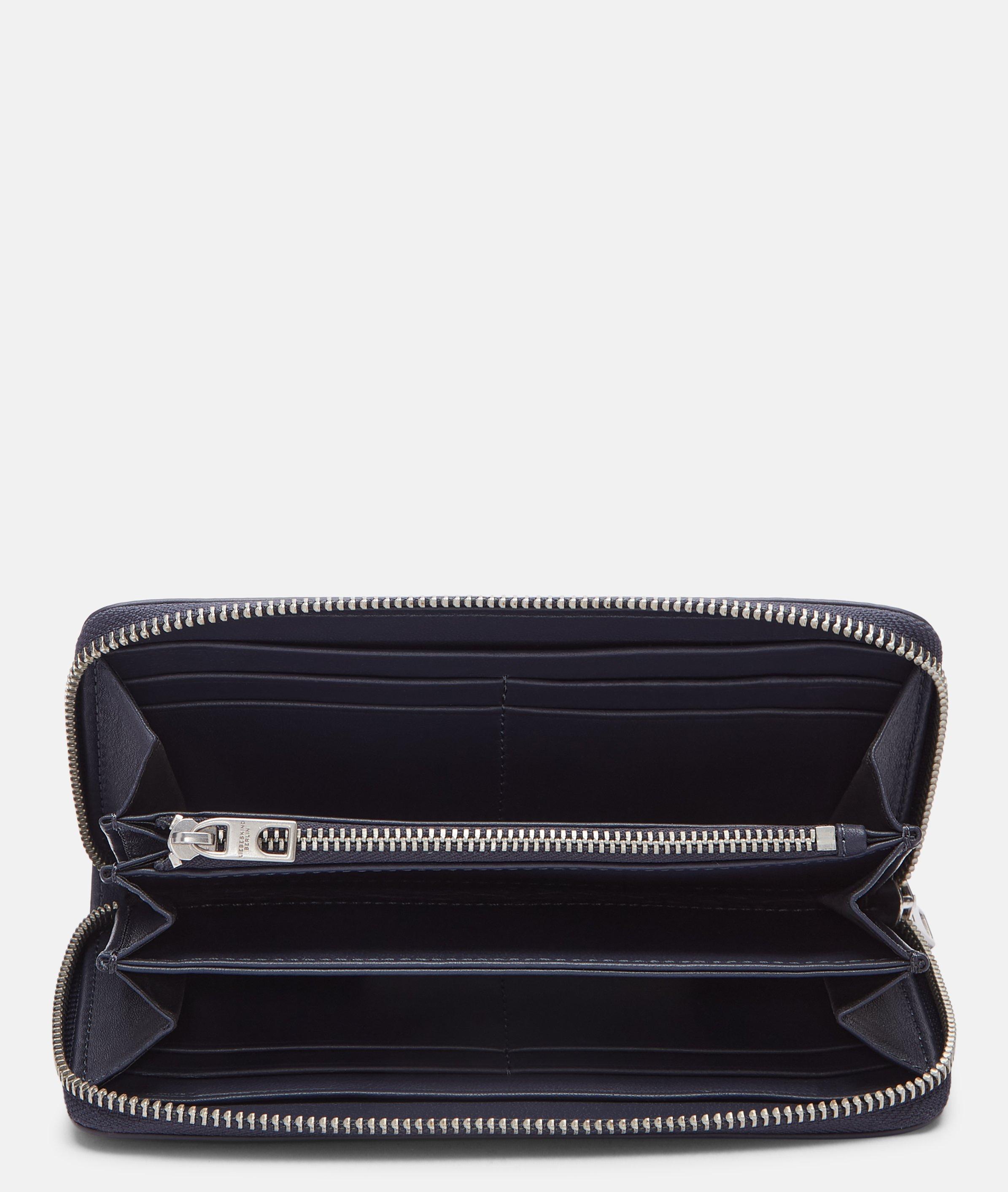 LIEBESKIND BERLIN Wallet