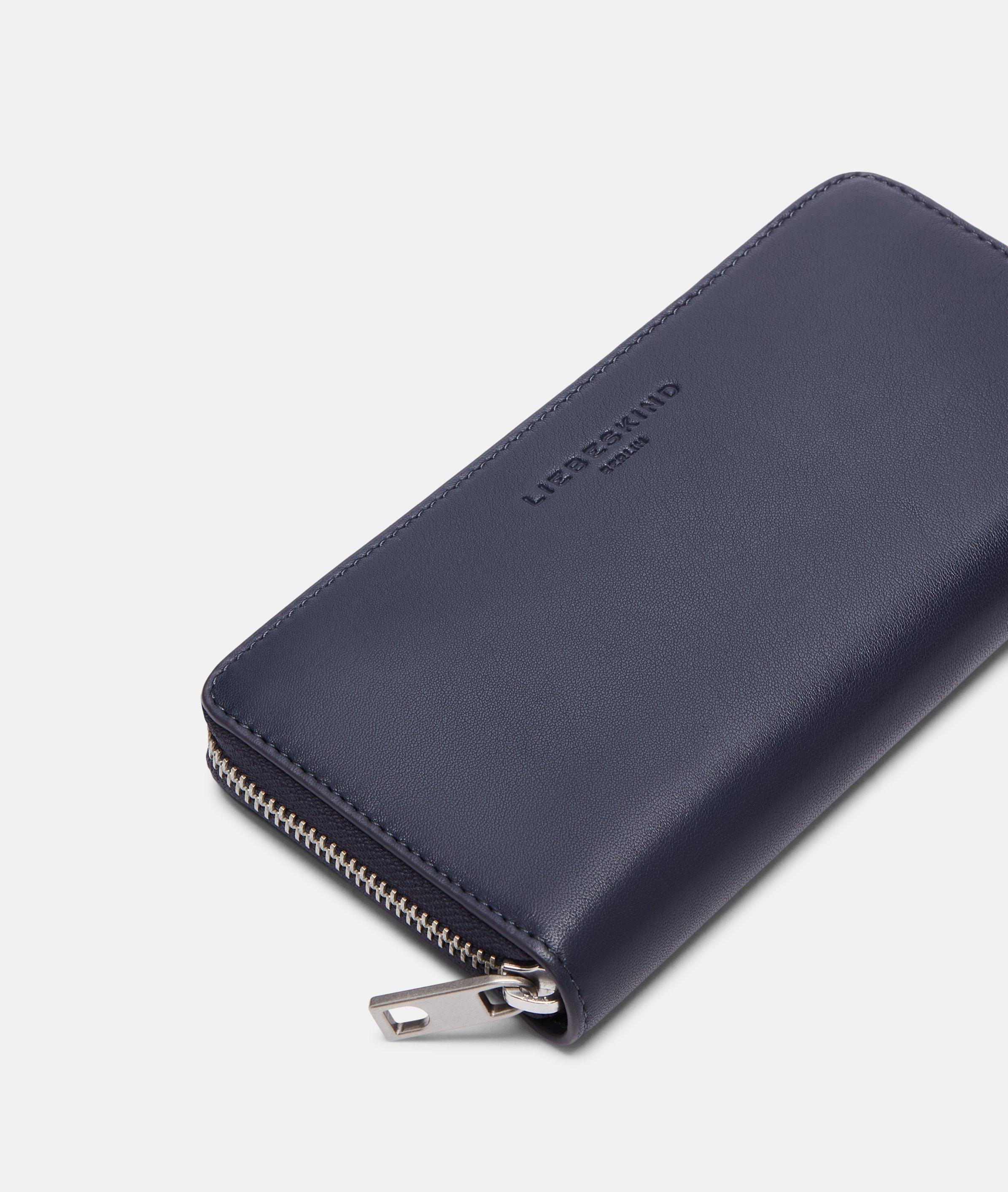 LIEBESKIND BERLIN Wallet