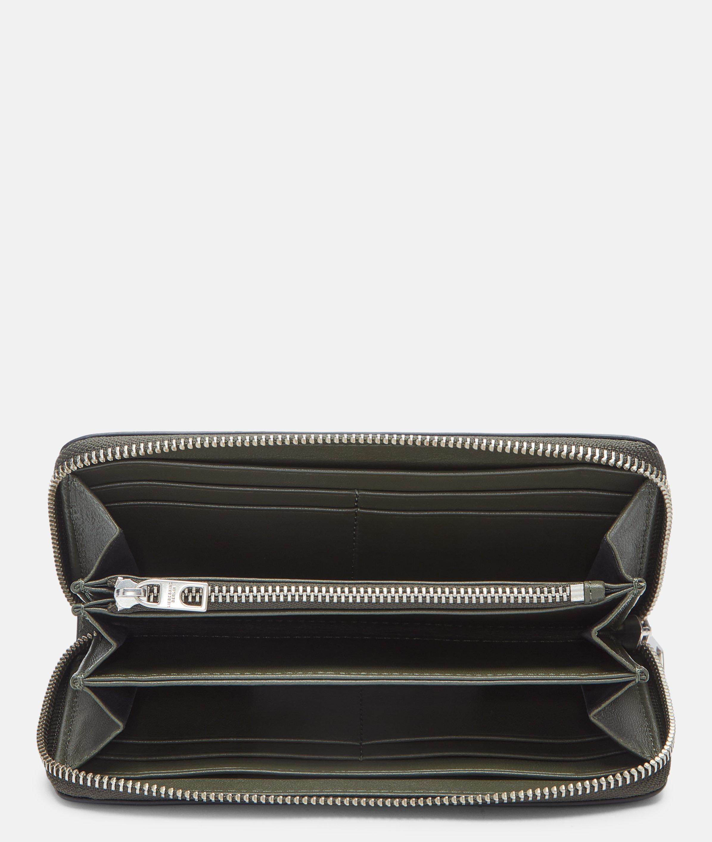 LIEBESKIND BERLIN Sally Geldbörse L