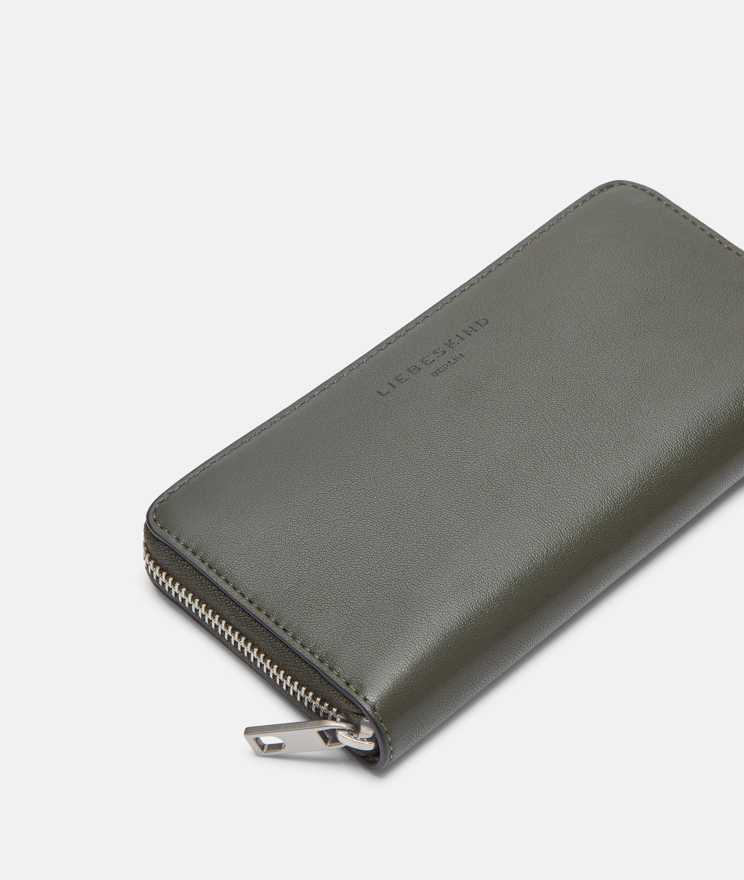 LIEBESKIND BERLIN Sally Geldbörse L