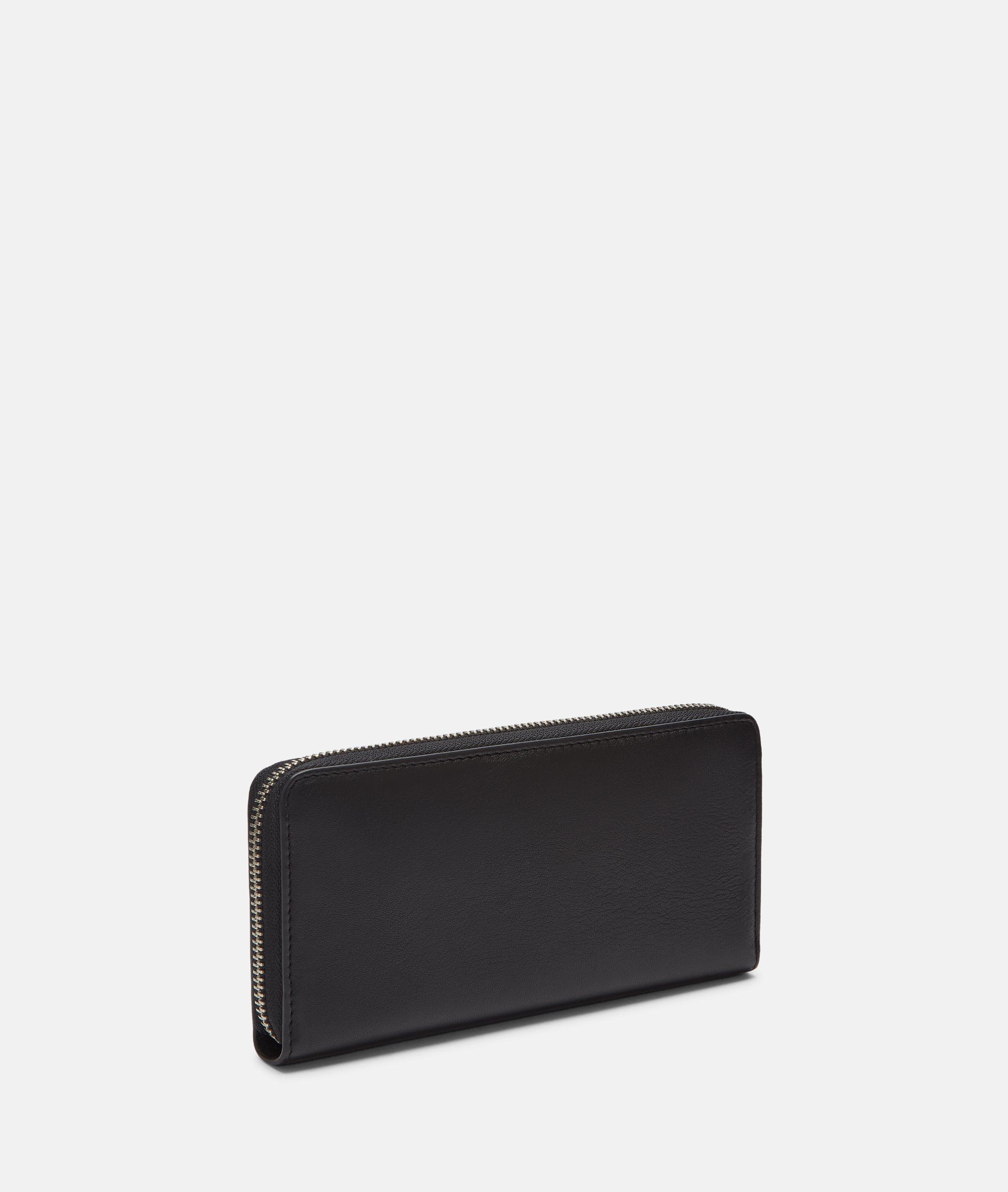 LIEBESKIND BERLIN Sally purse L