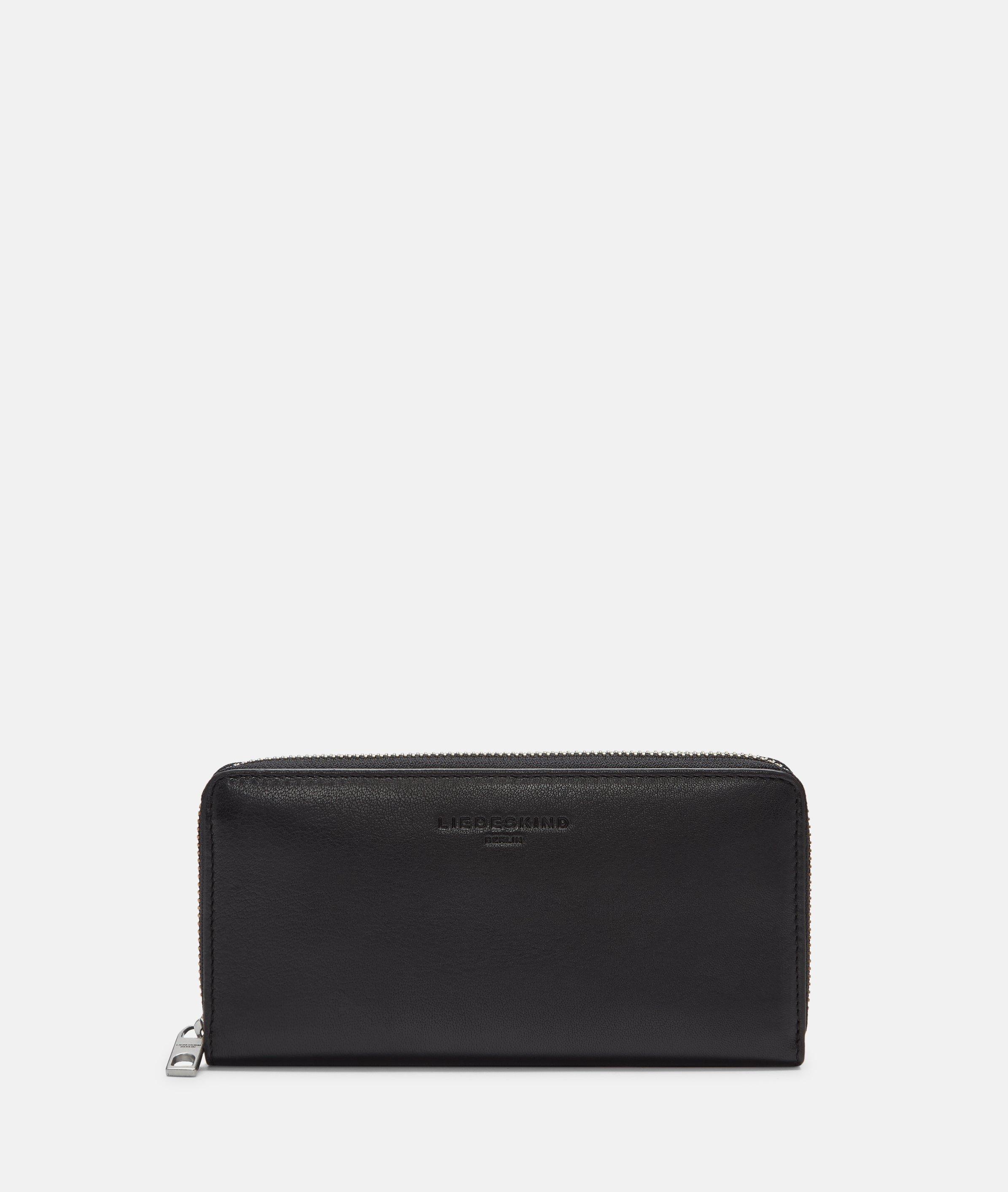 LIEBESKIND BERLIN Sally purse L