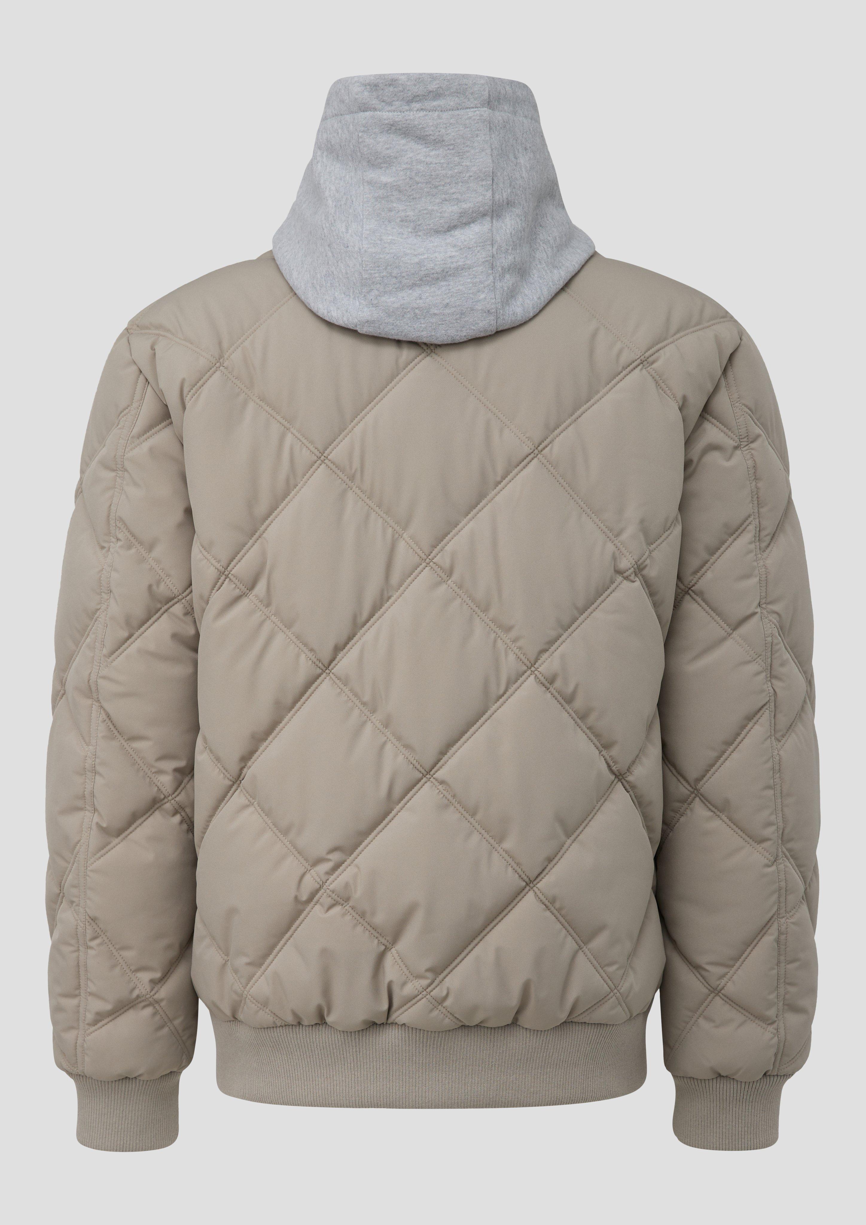 Veste d'extérieur in 8435 & 9999