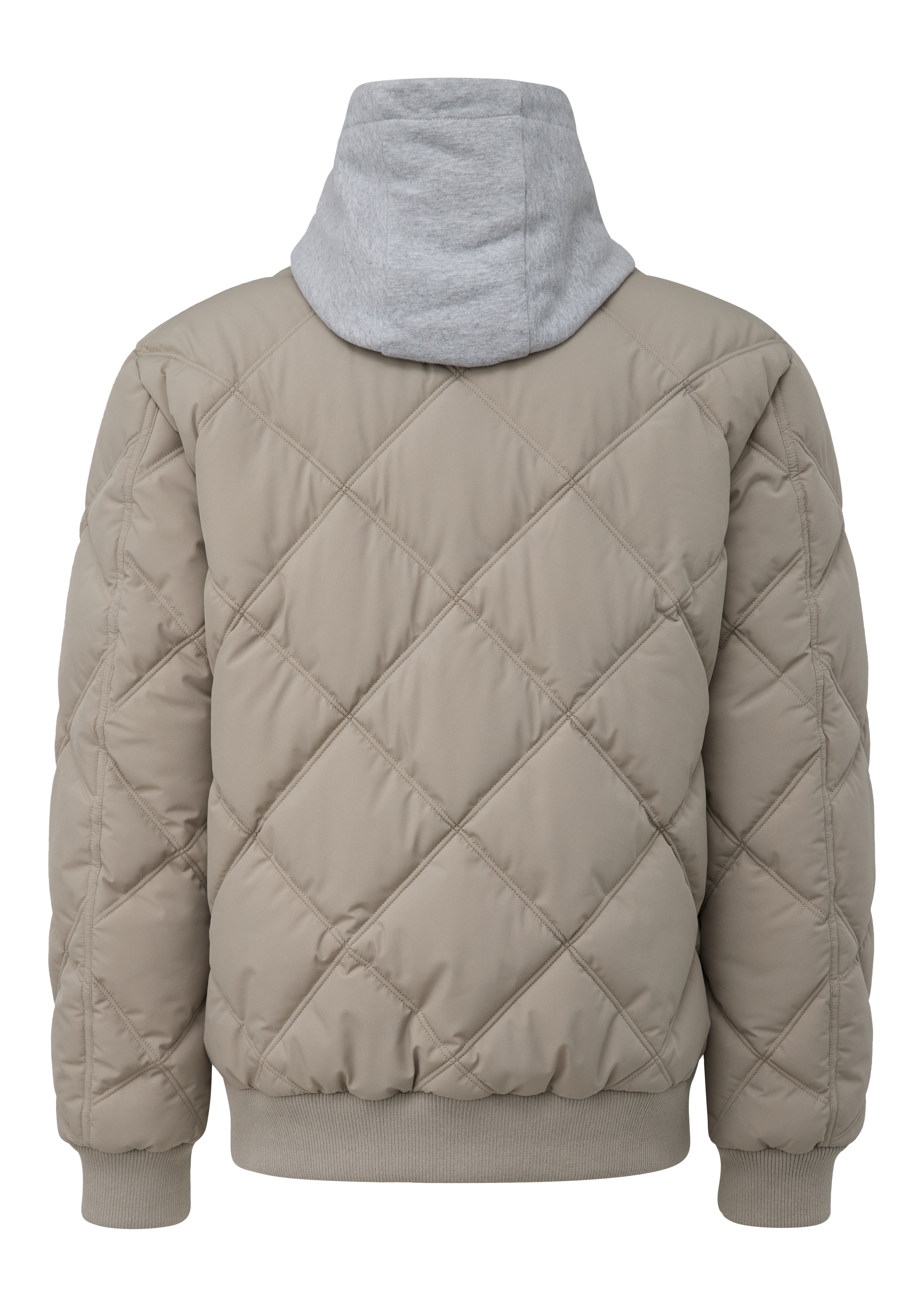 Thumbnail - Outdoor-Jacke