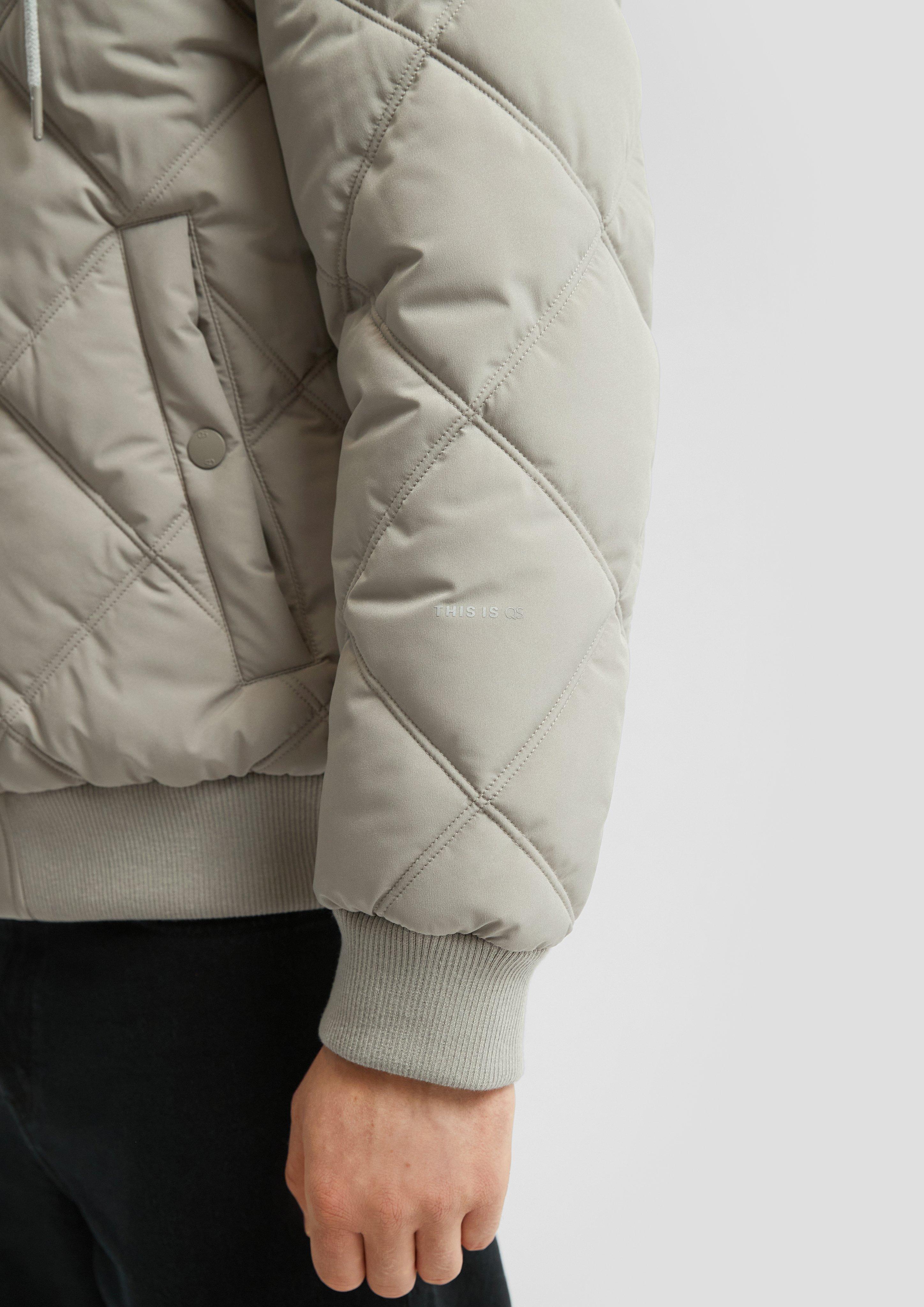 Veste d'extérieur in 8435 & 9999