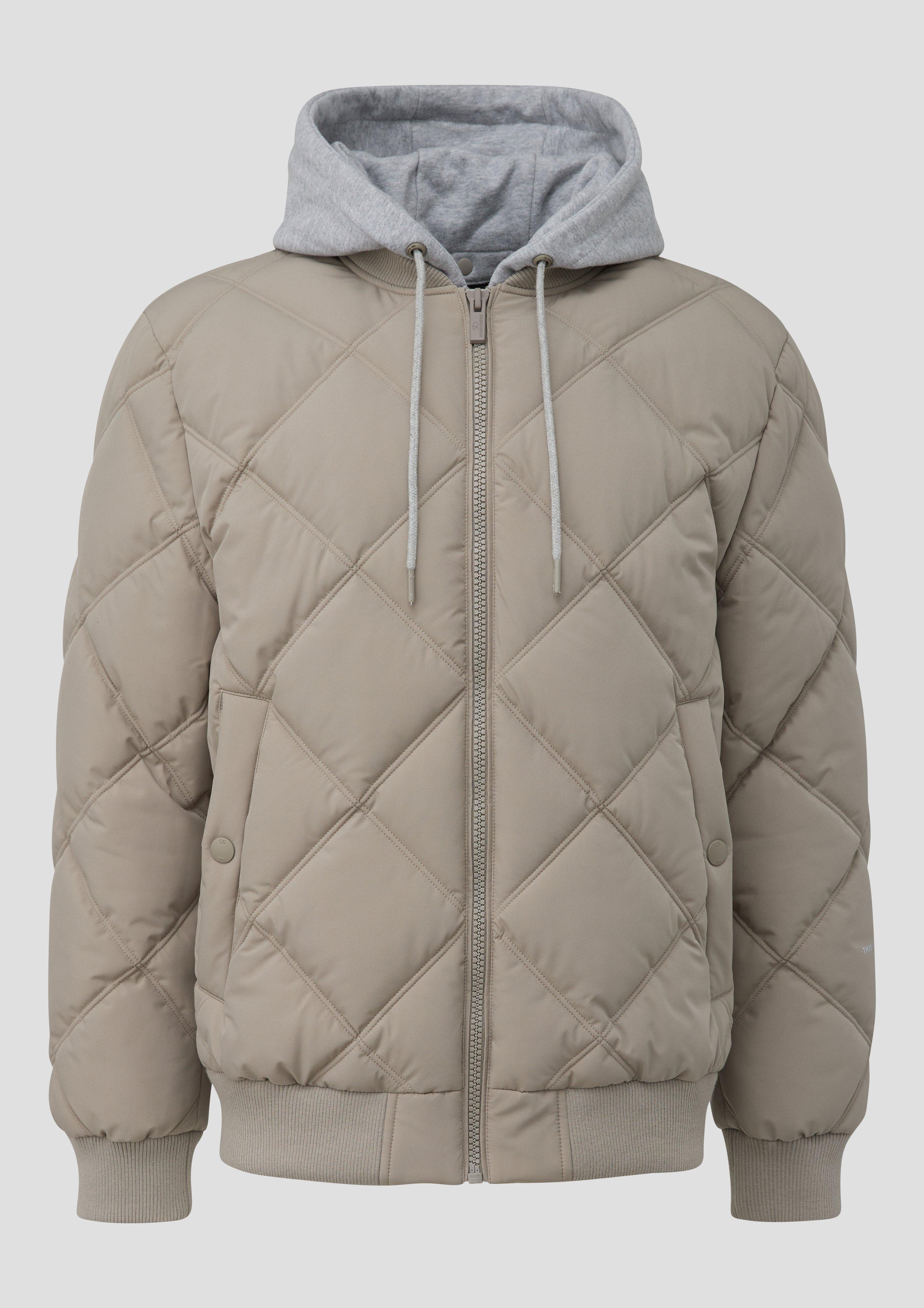 Thumbnail - Outdoor-Jacke