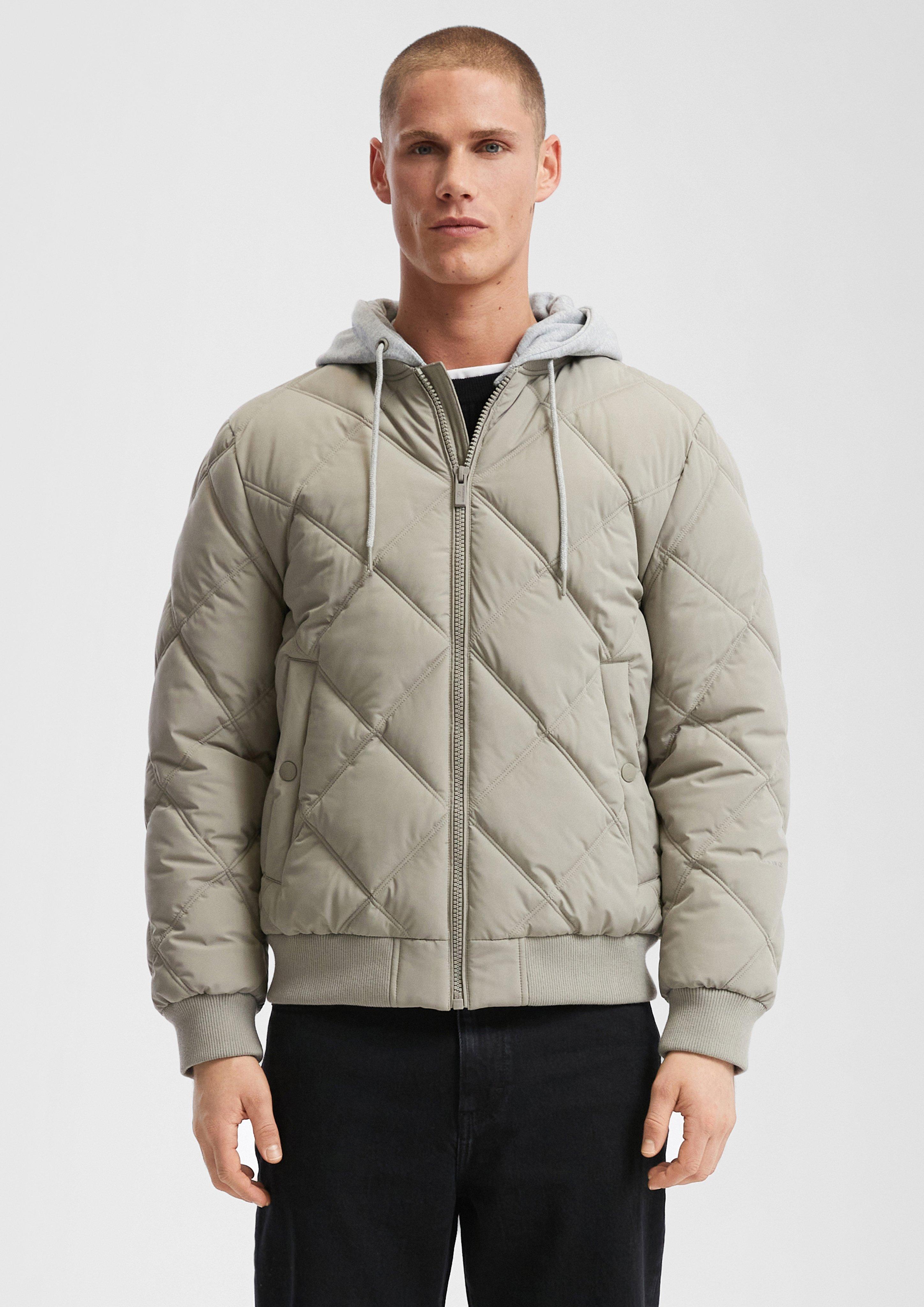 Veste d'extérieur in 