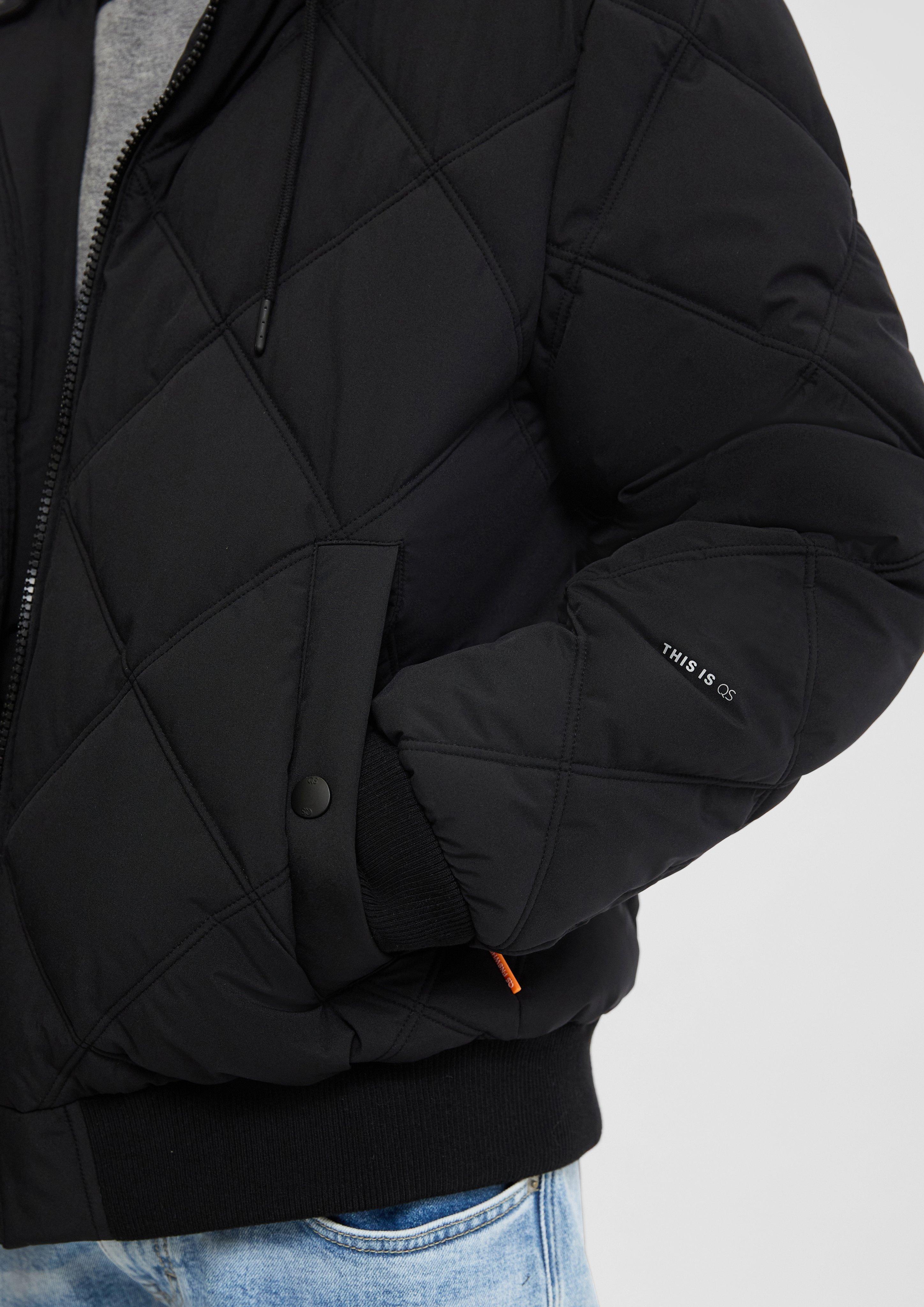 Veste d'extérieur in 9999 & 8435