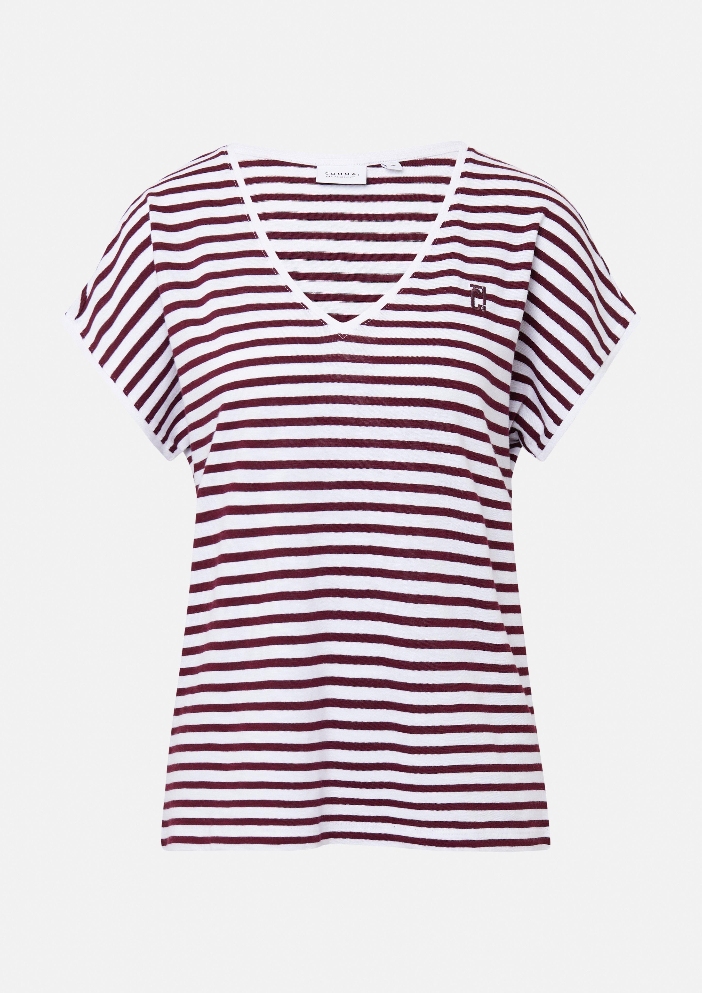 Thumbnail - T-Shirt