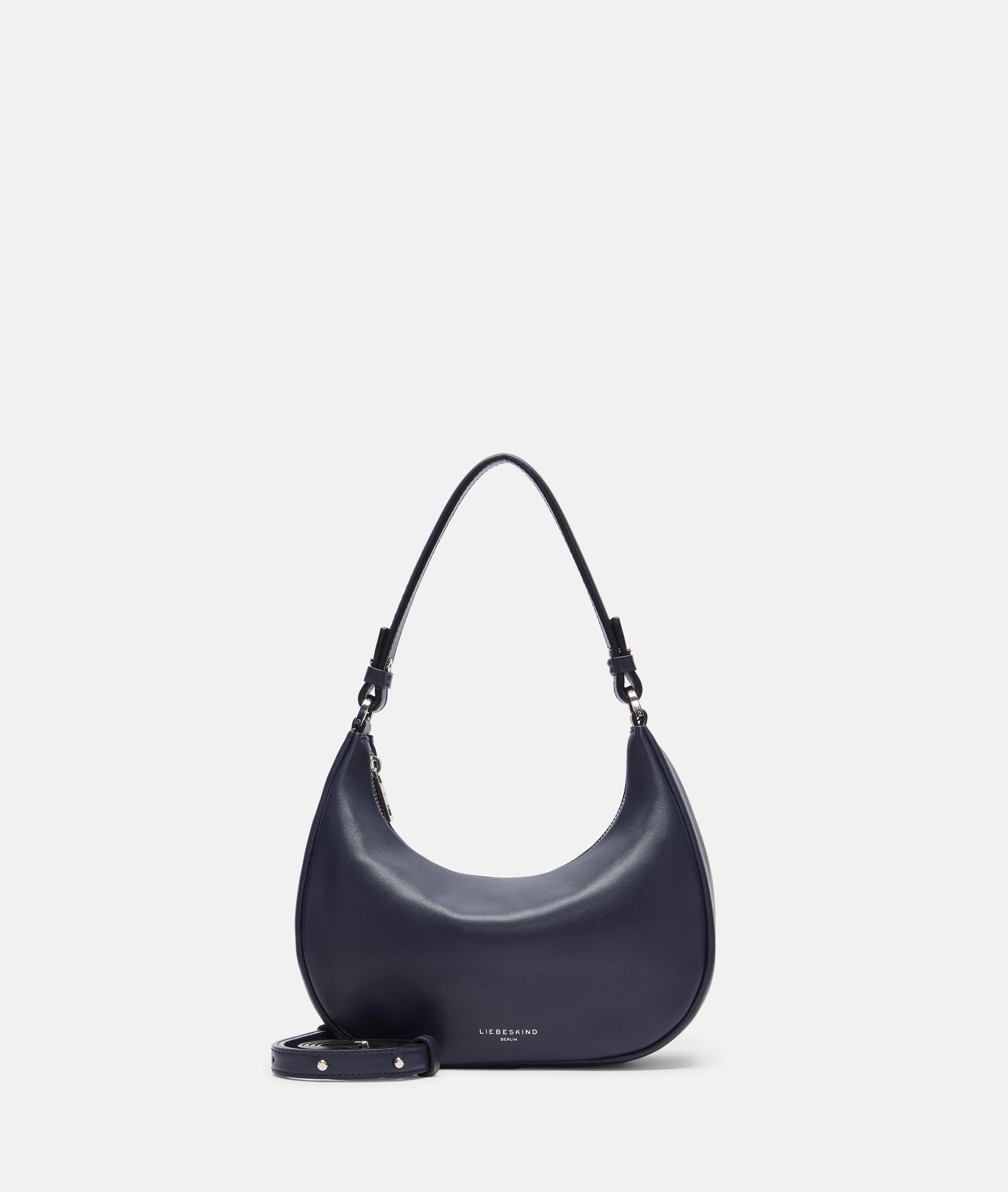 Dancing Letters Hobo XS