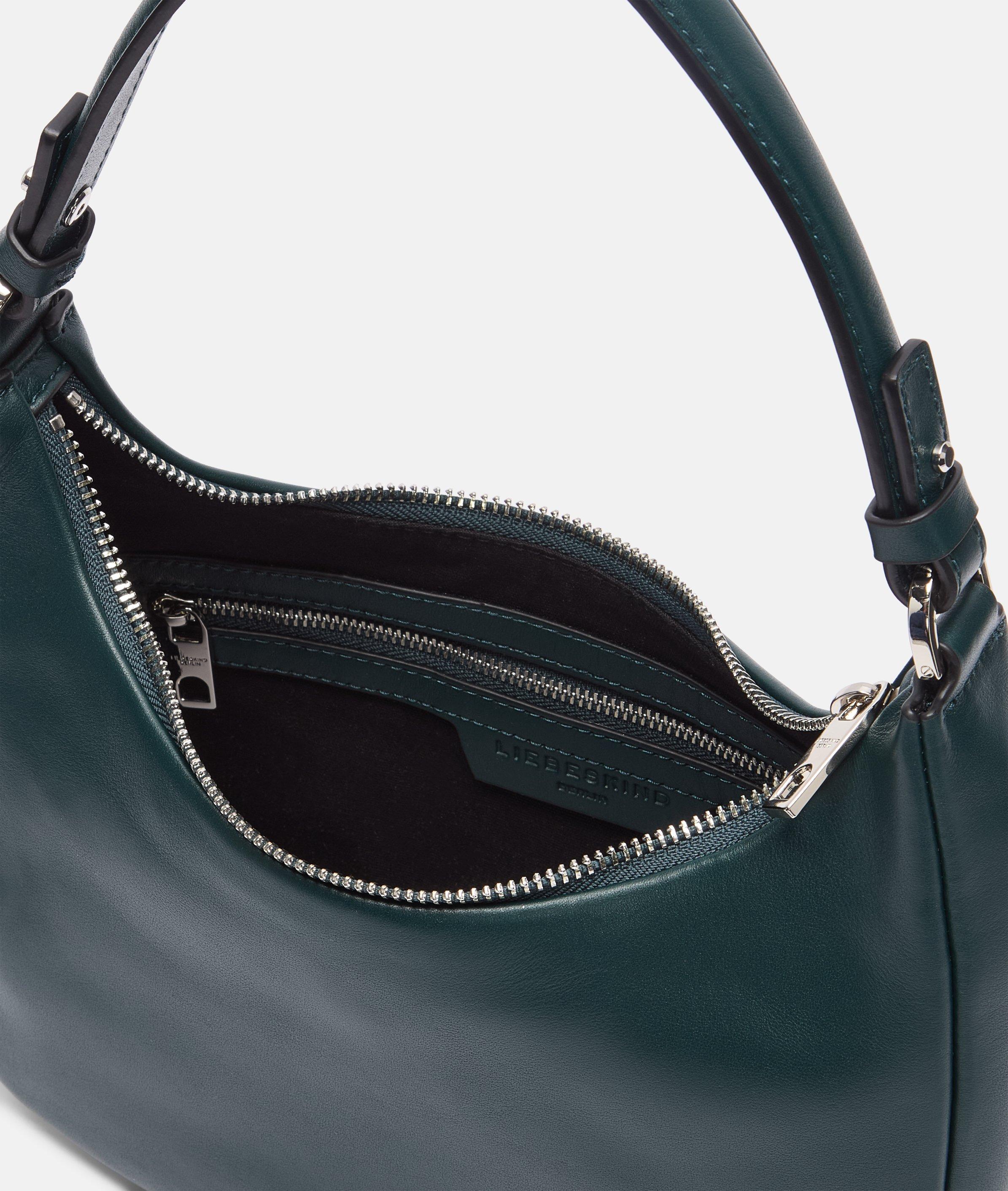 LIEBESKIND BERLIN Hobo