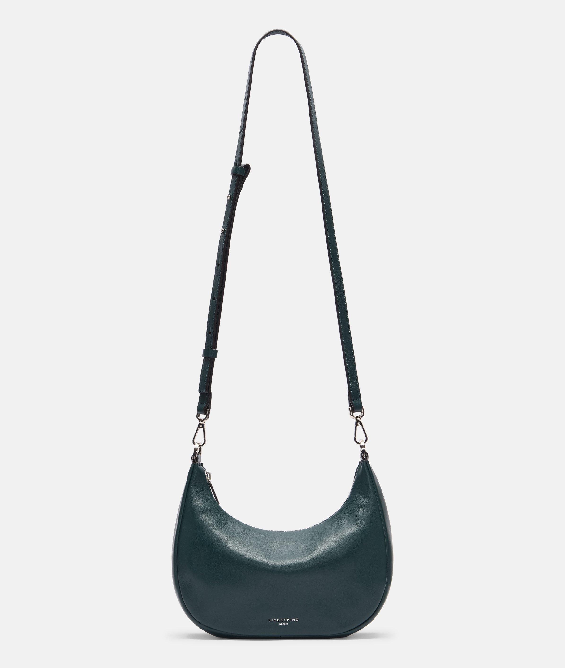 LIEBESKIND BERLIN Hobo