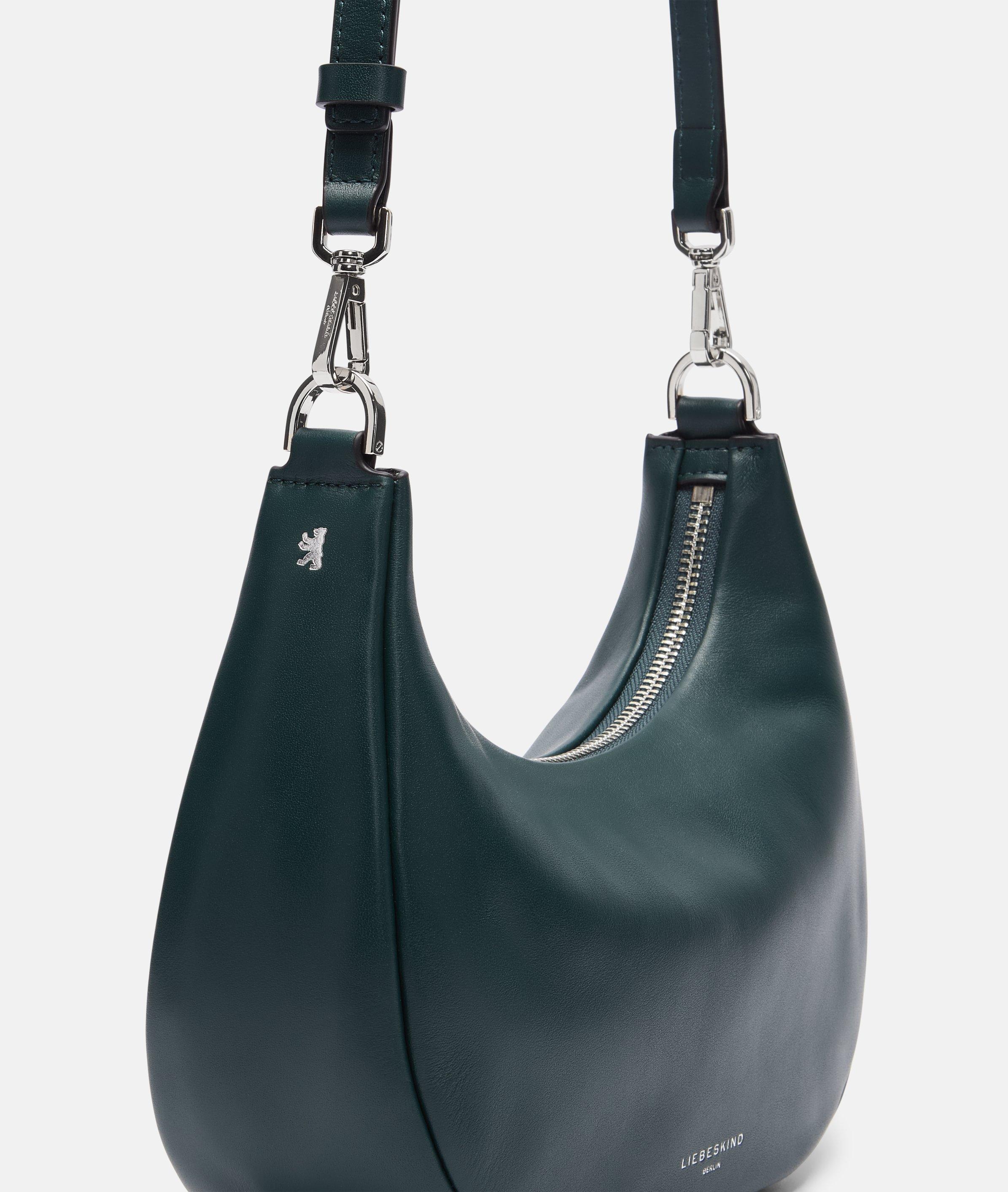 LIEBESKIND BERLIN Hobo