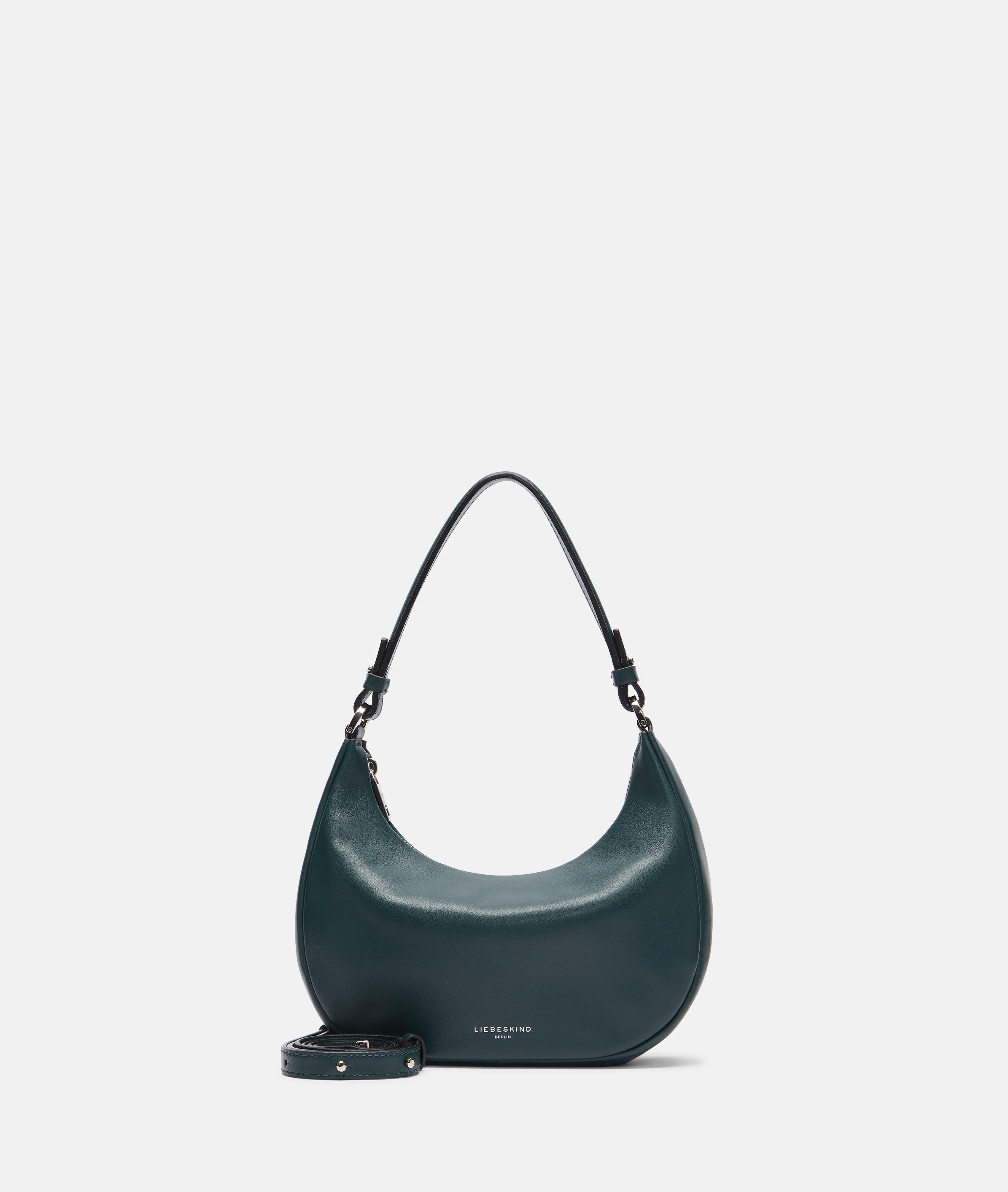 Dancing Letters Hobo XS