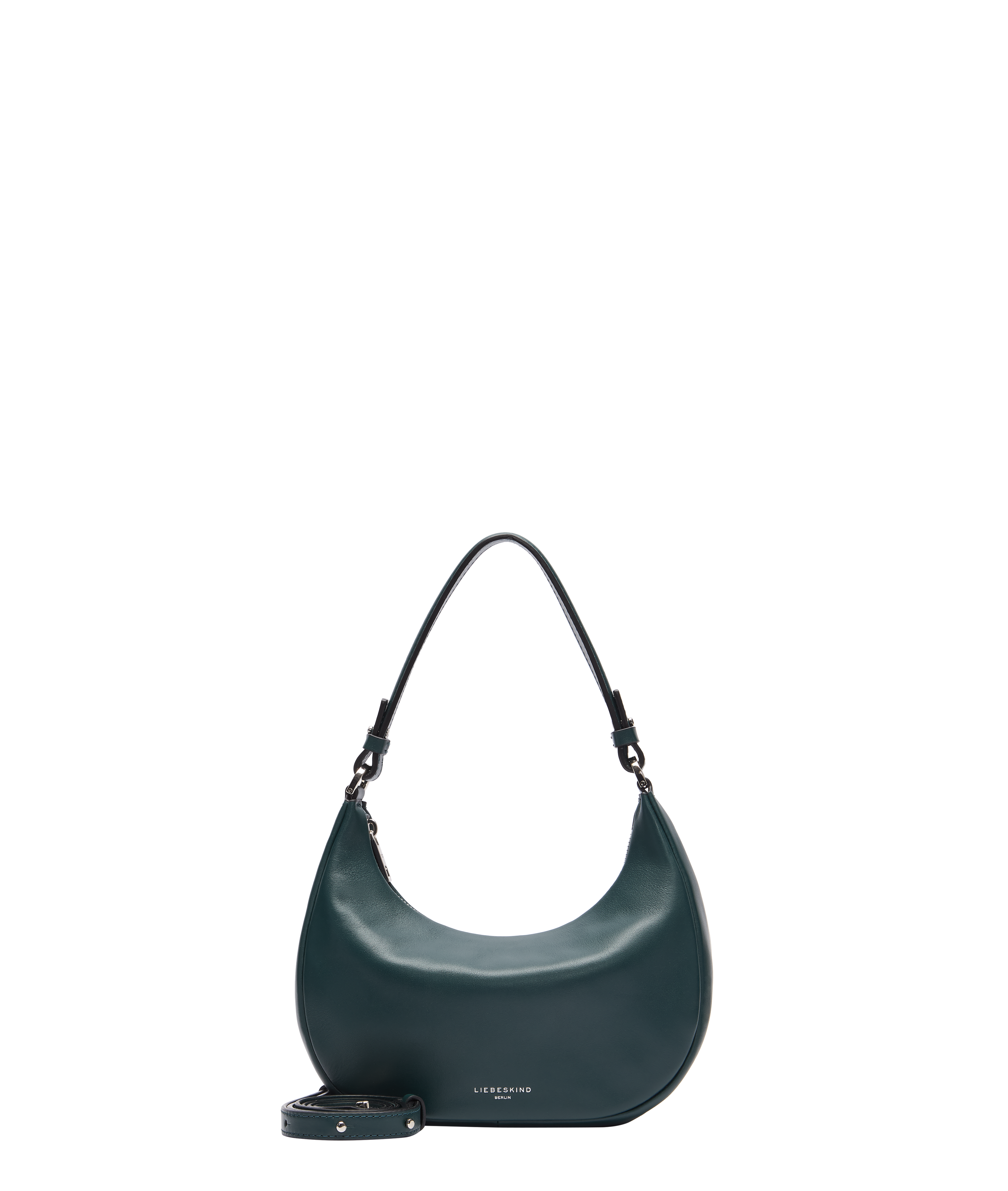 Thumbnail - Dancing Letters Hobo XS