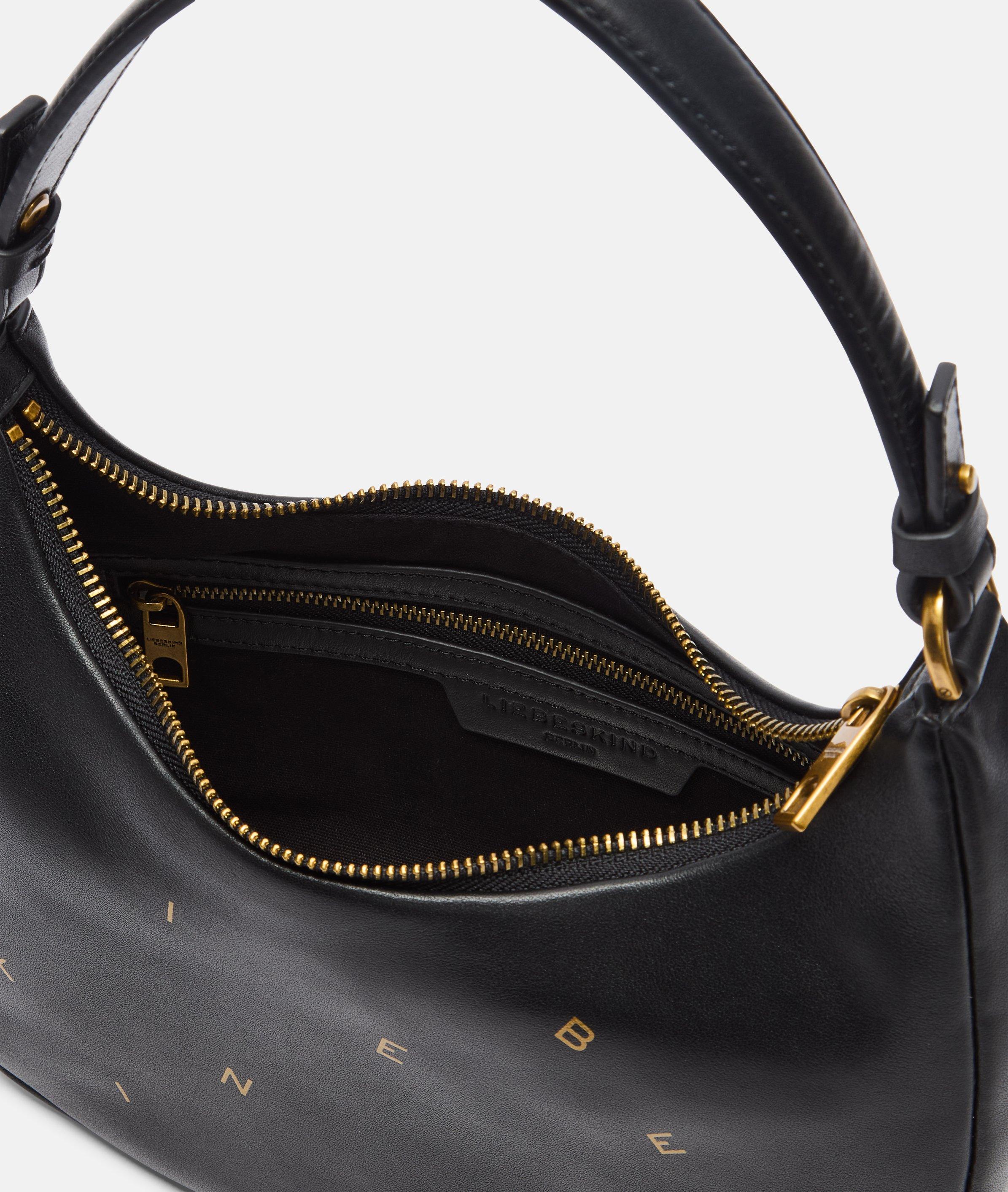 LIEBESKIND BERLIN Hobo