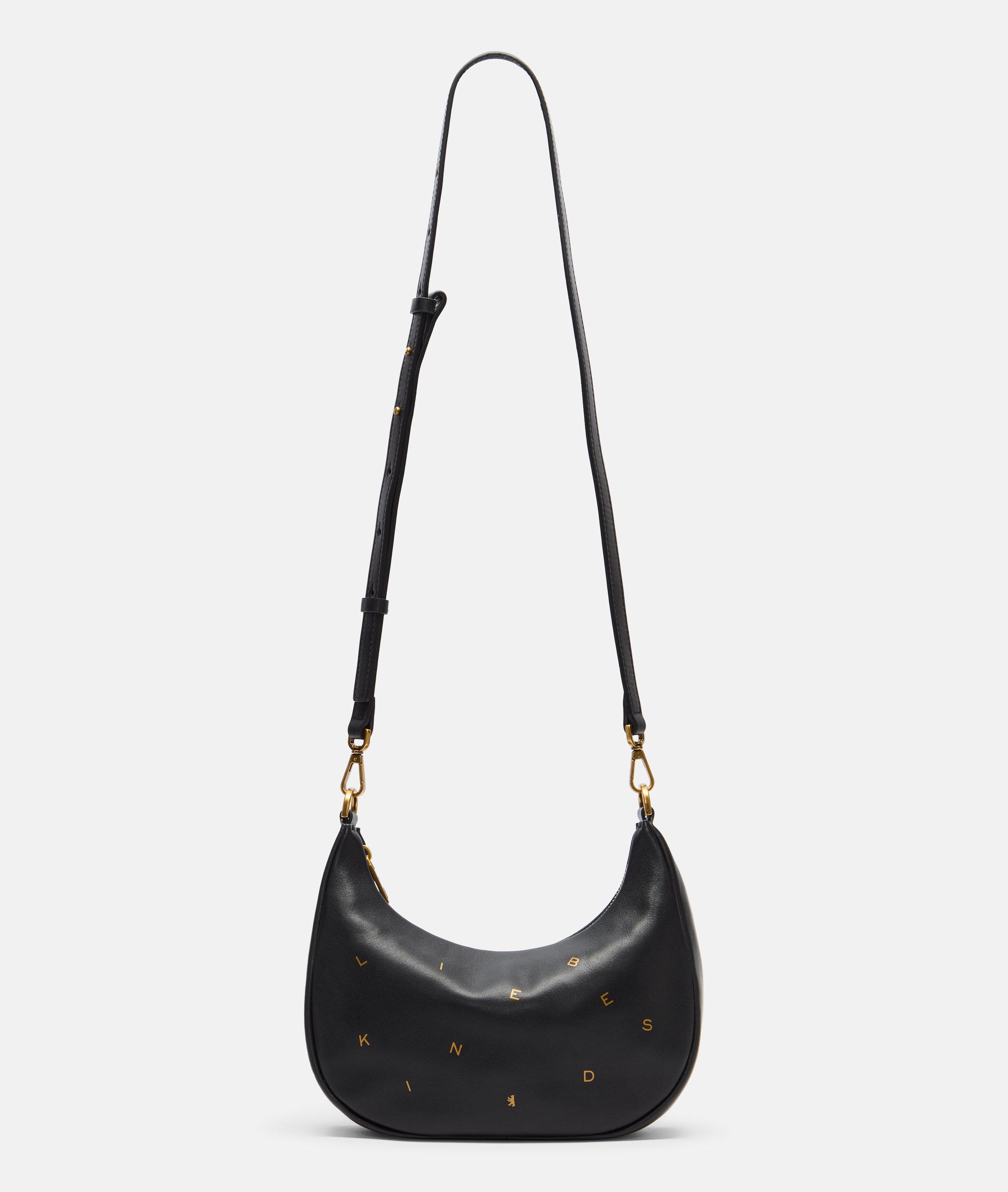 LIEBESKIND BERLIN Hobo