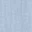 hellblau