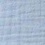 hellblau