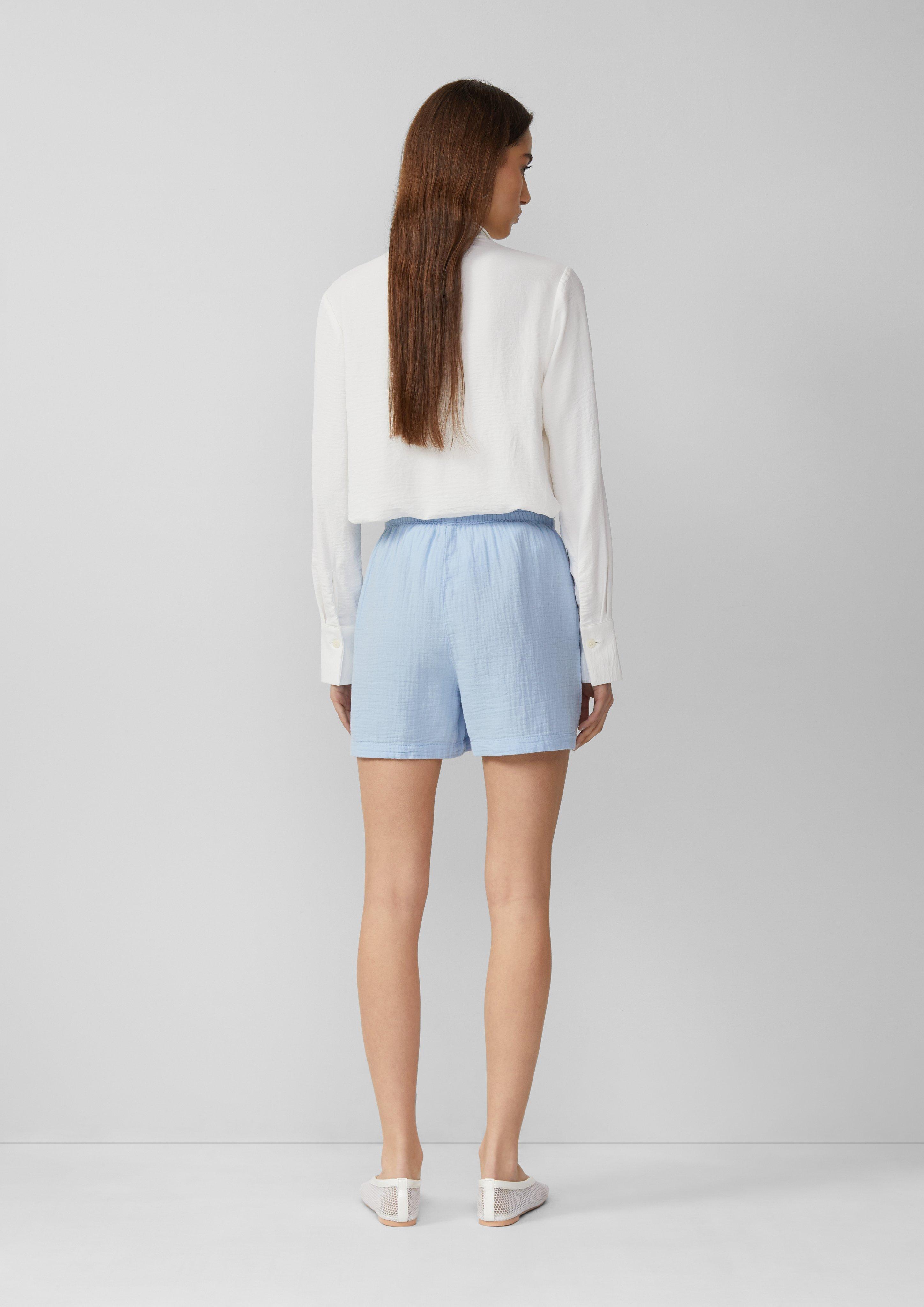 Broek in 5072 & 3103