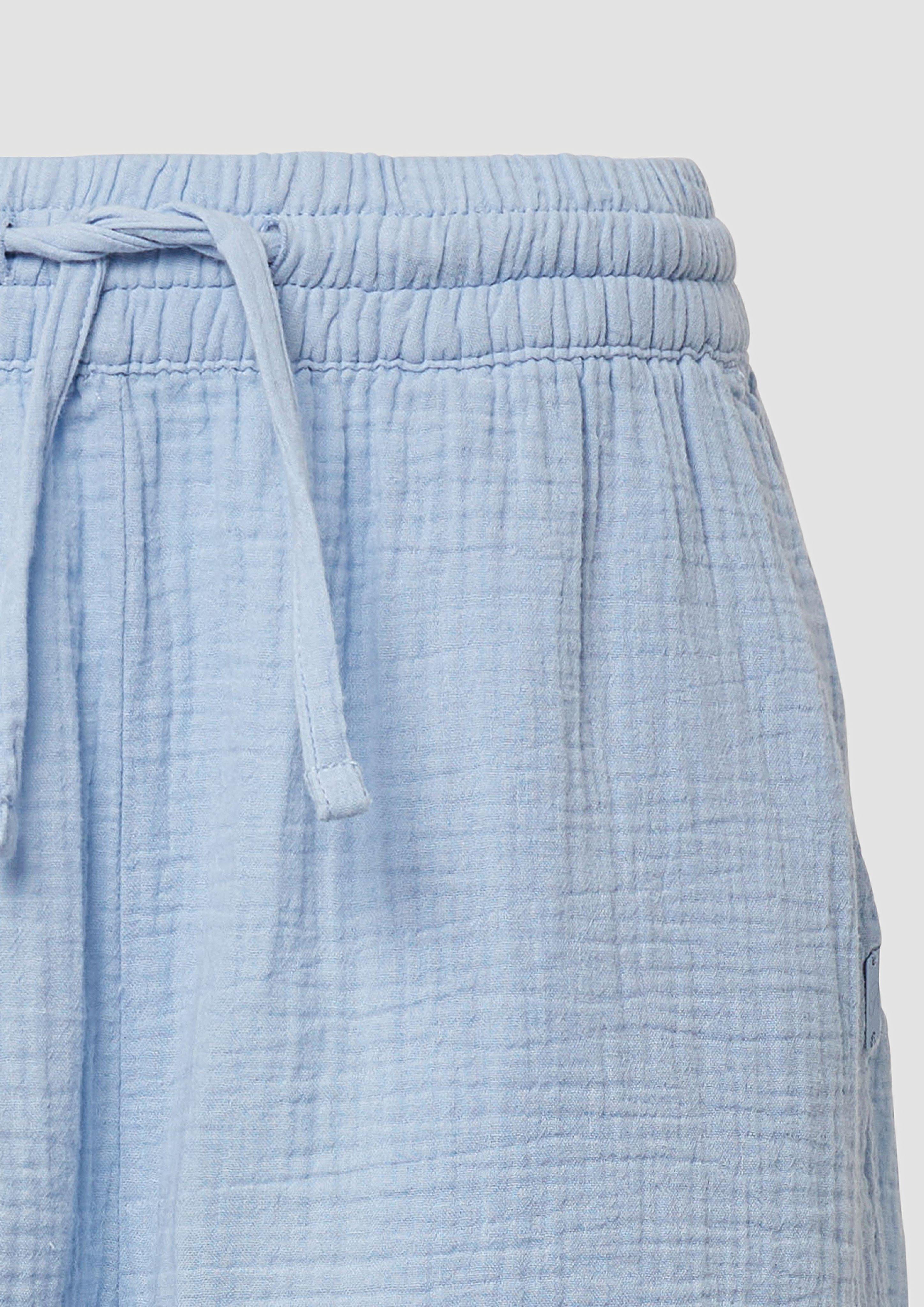 Broek in 5072 & 3103