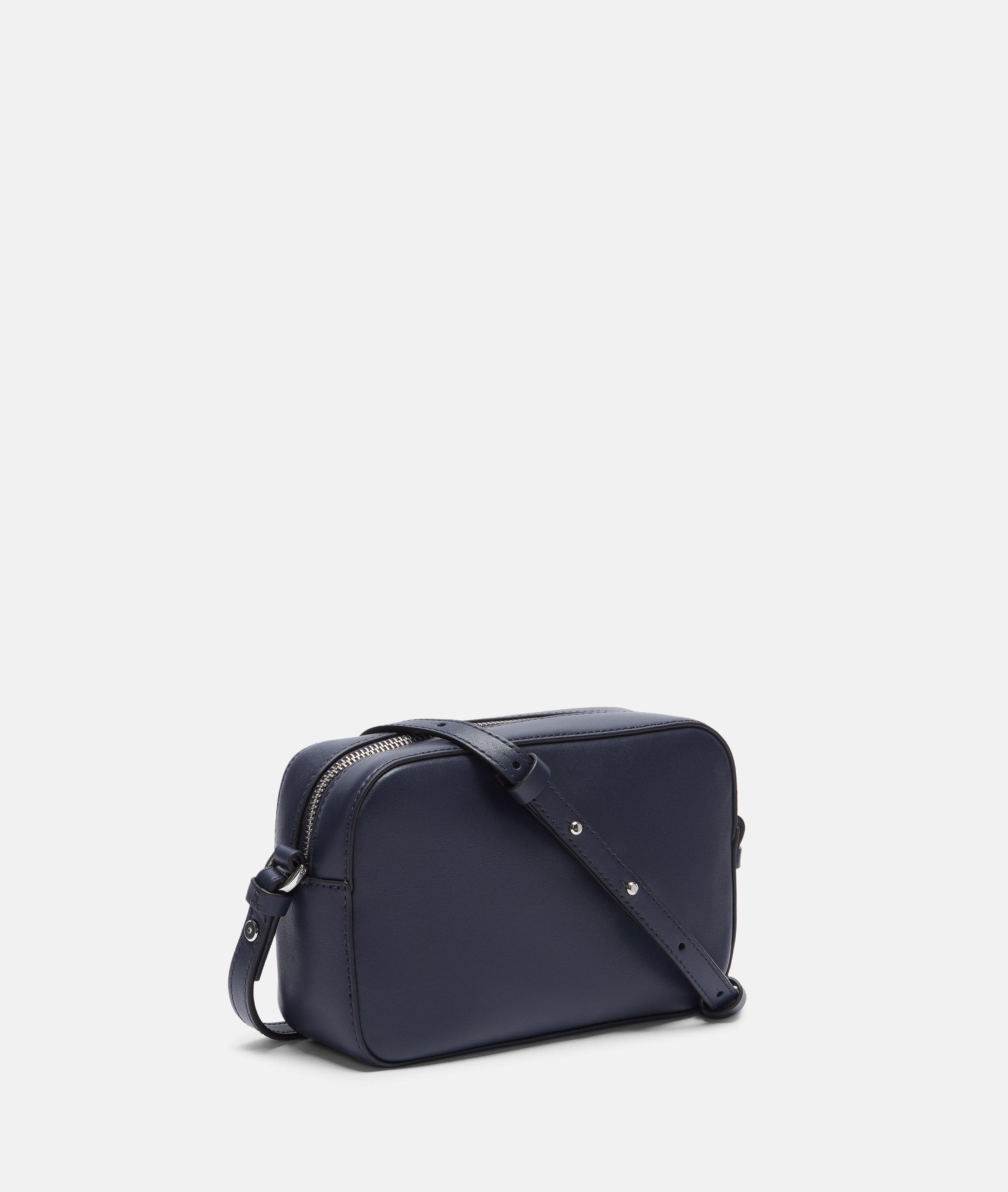 LIEBESKIND BERLIN Crossbody