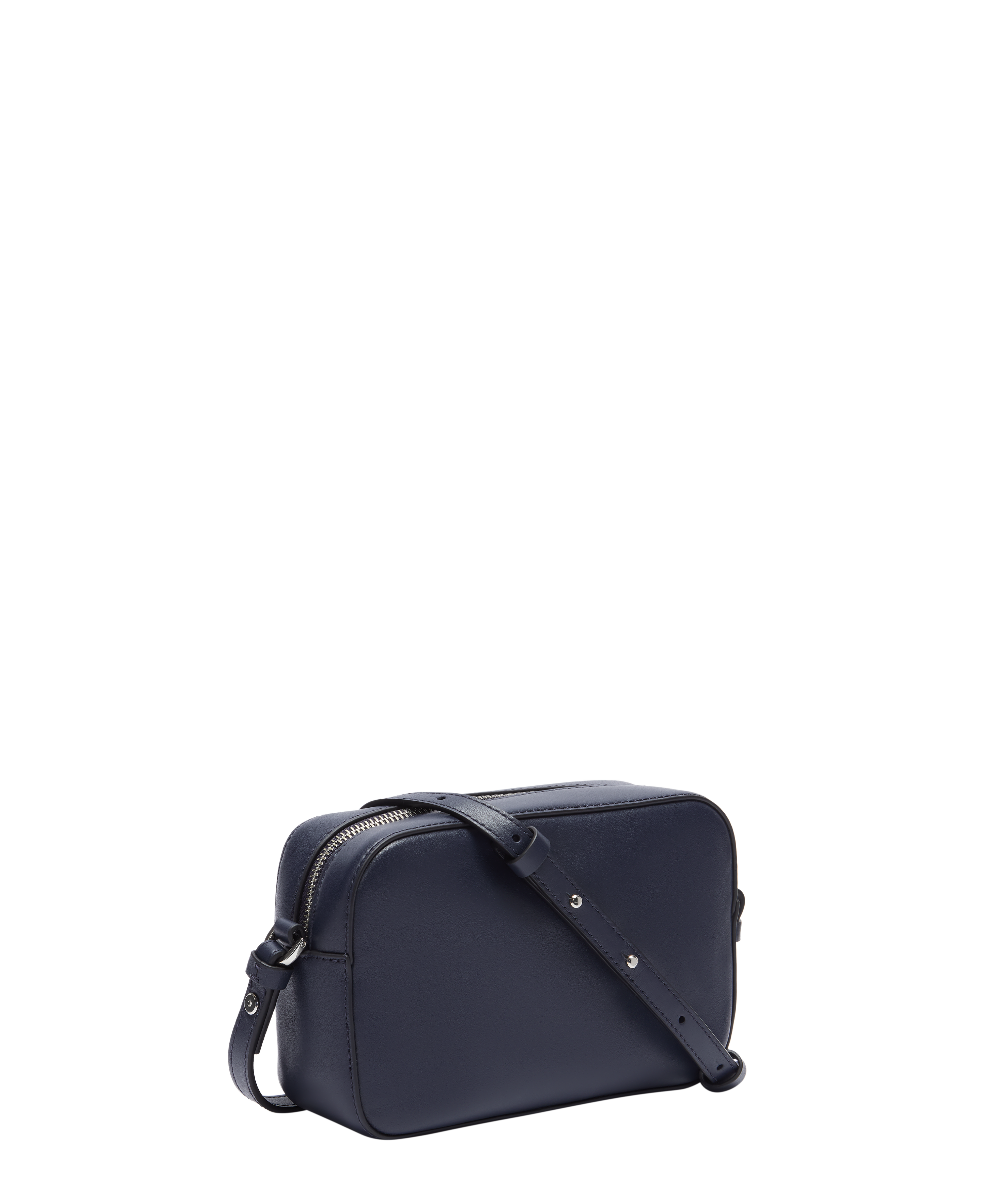 Thumbnail - Dancing Letters Ella Camera-Bag S