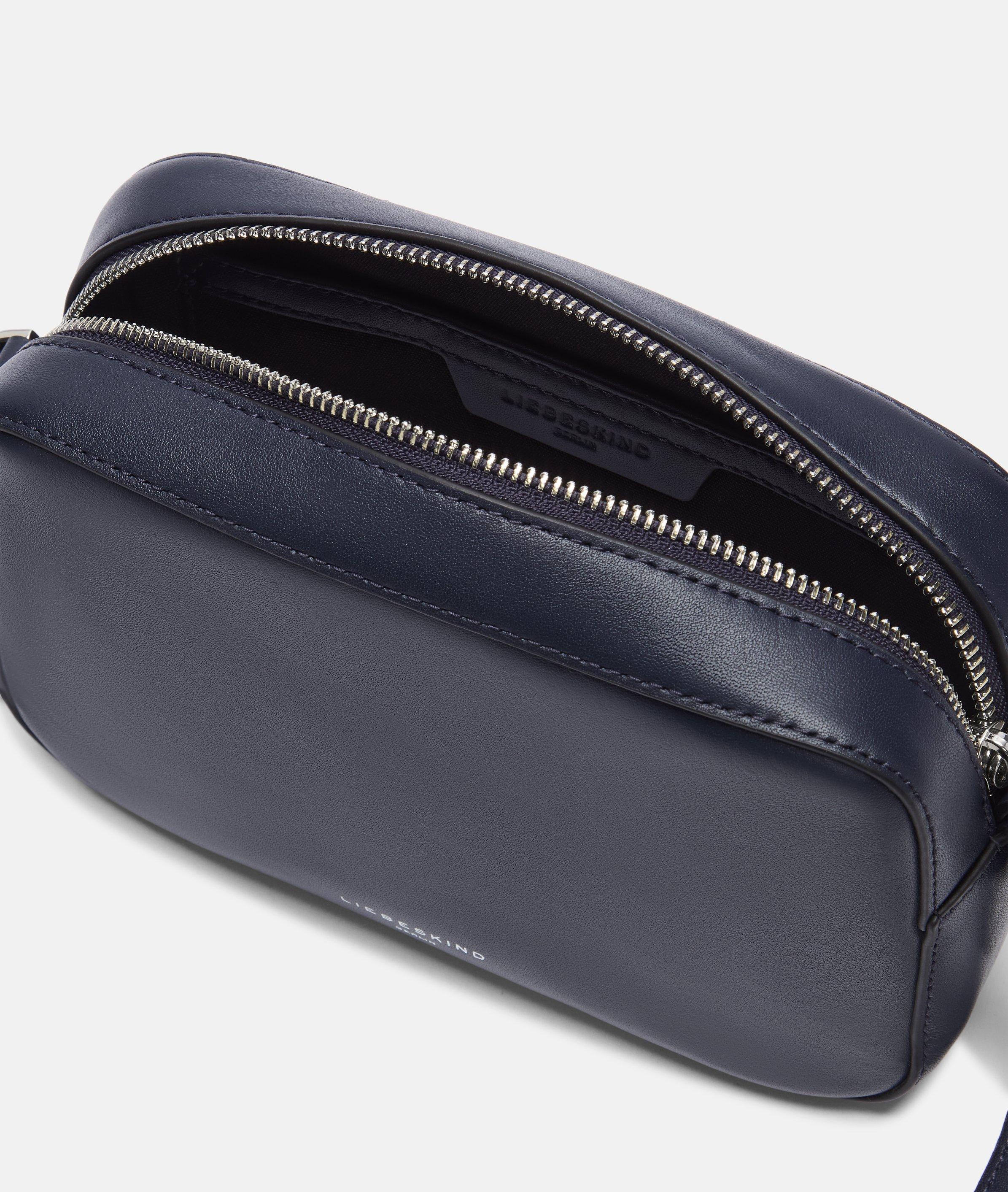 LIEBESKIND BERLIN Crossbody