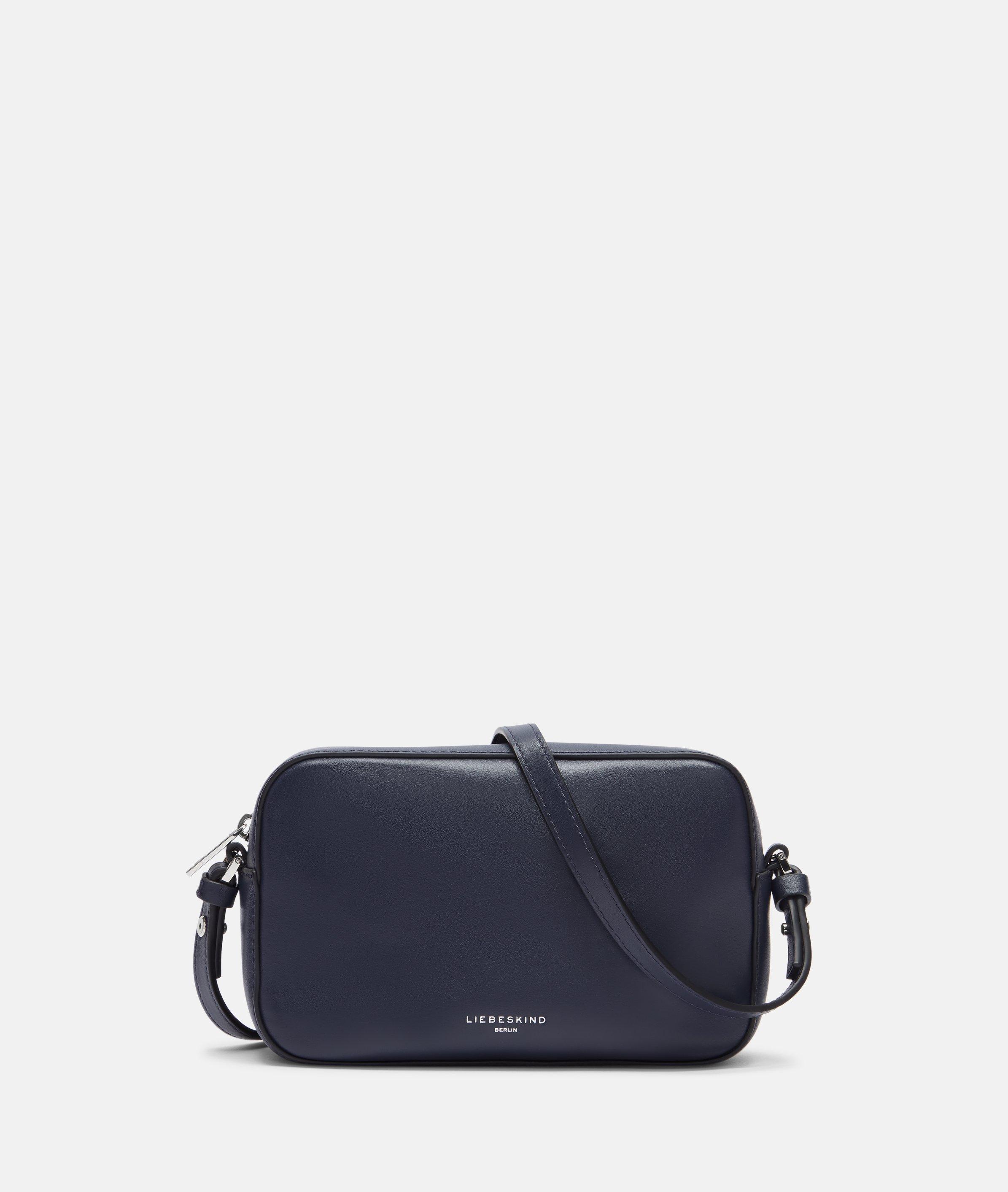 Dancing Letters Ella Camera-Bag S