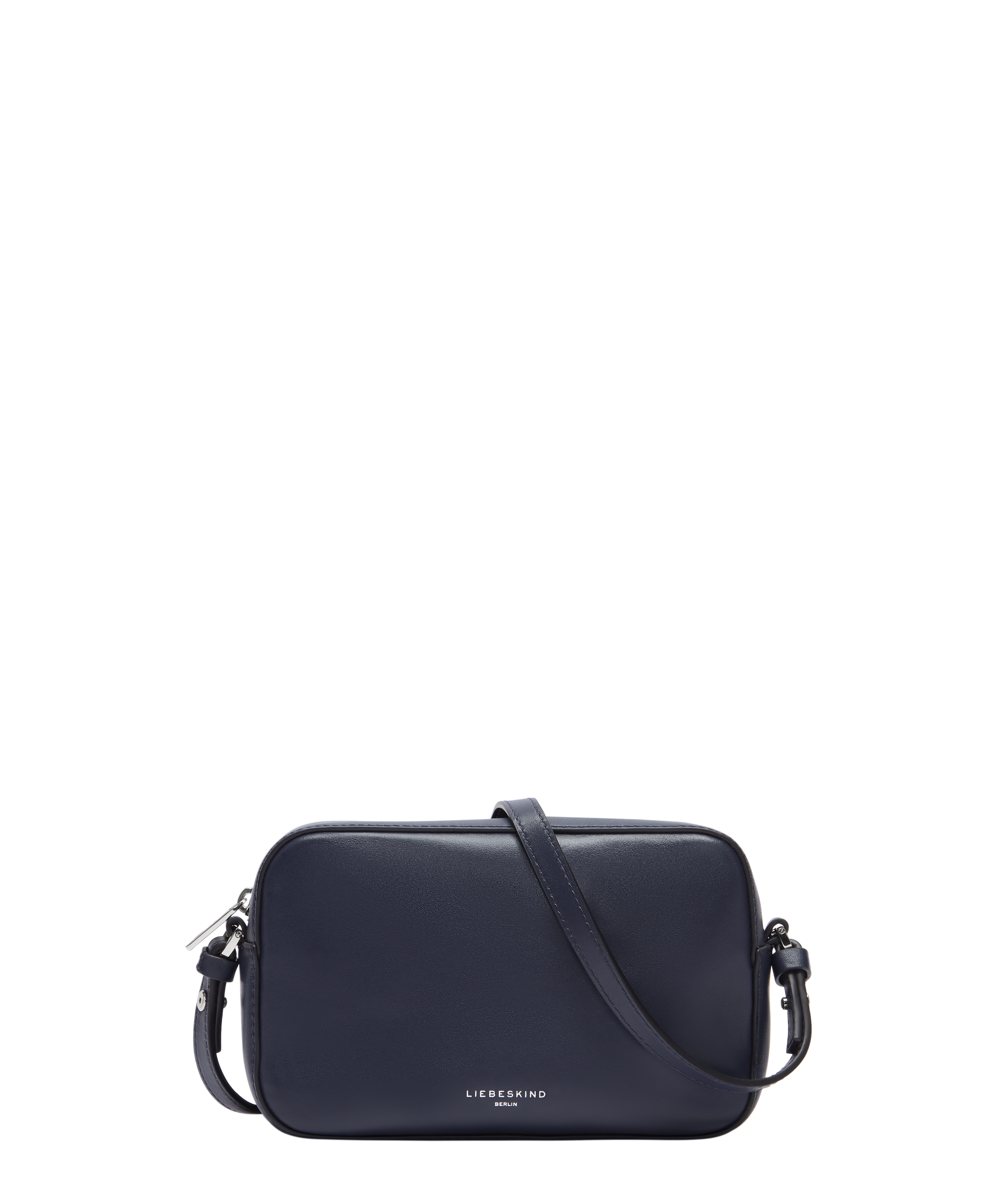 Thumbnail - Dancing Letters Ella Camera-Bag S