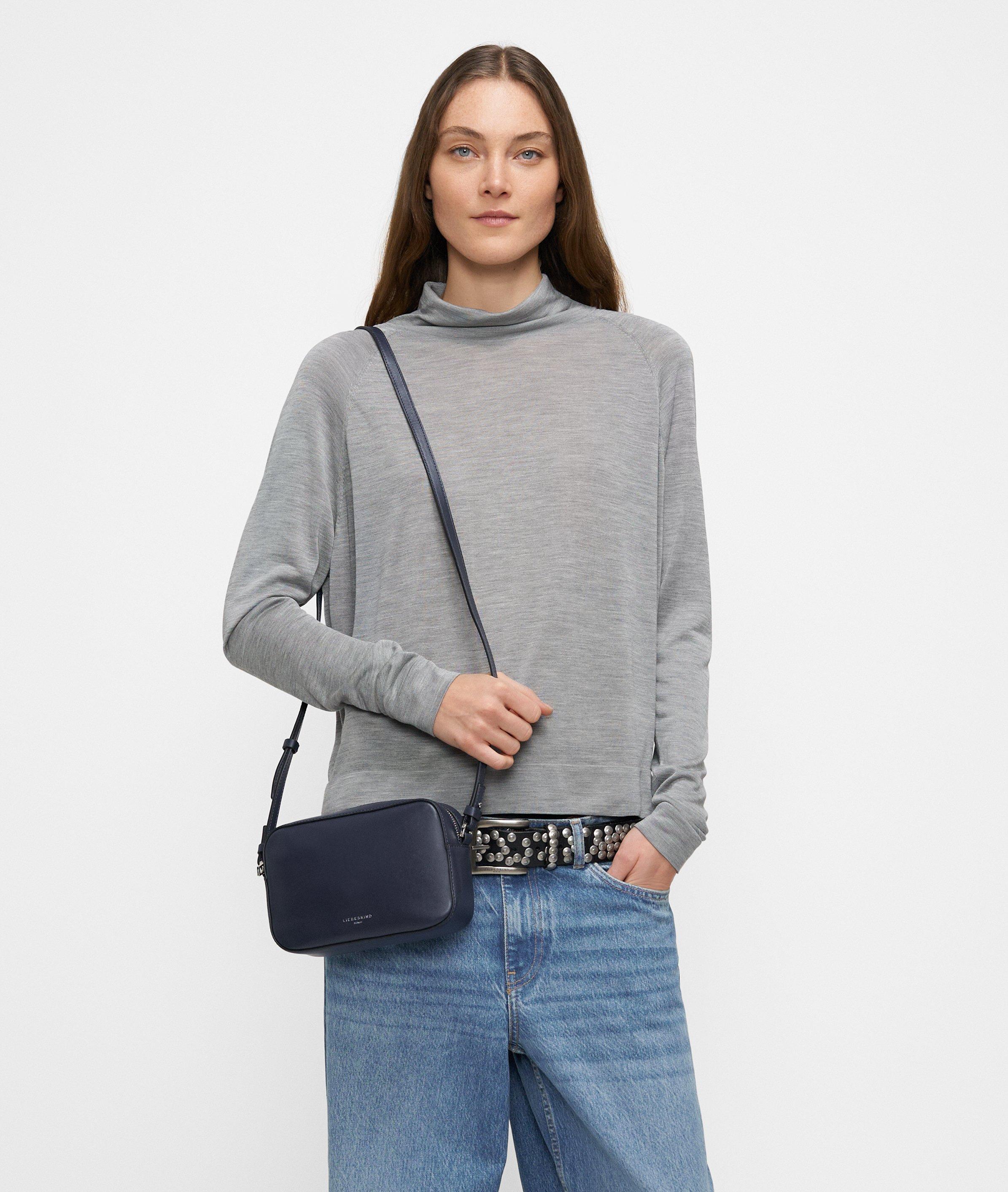 LIEBESKIND BERLIN Crossbody