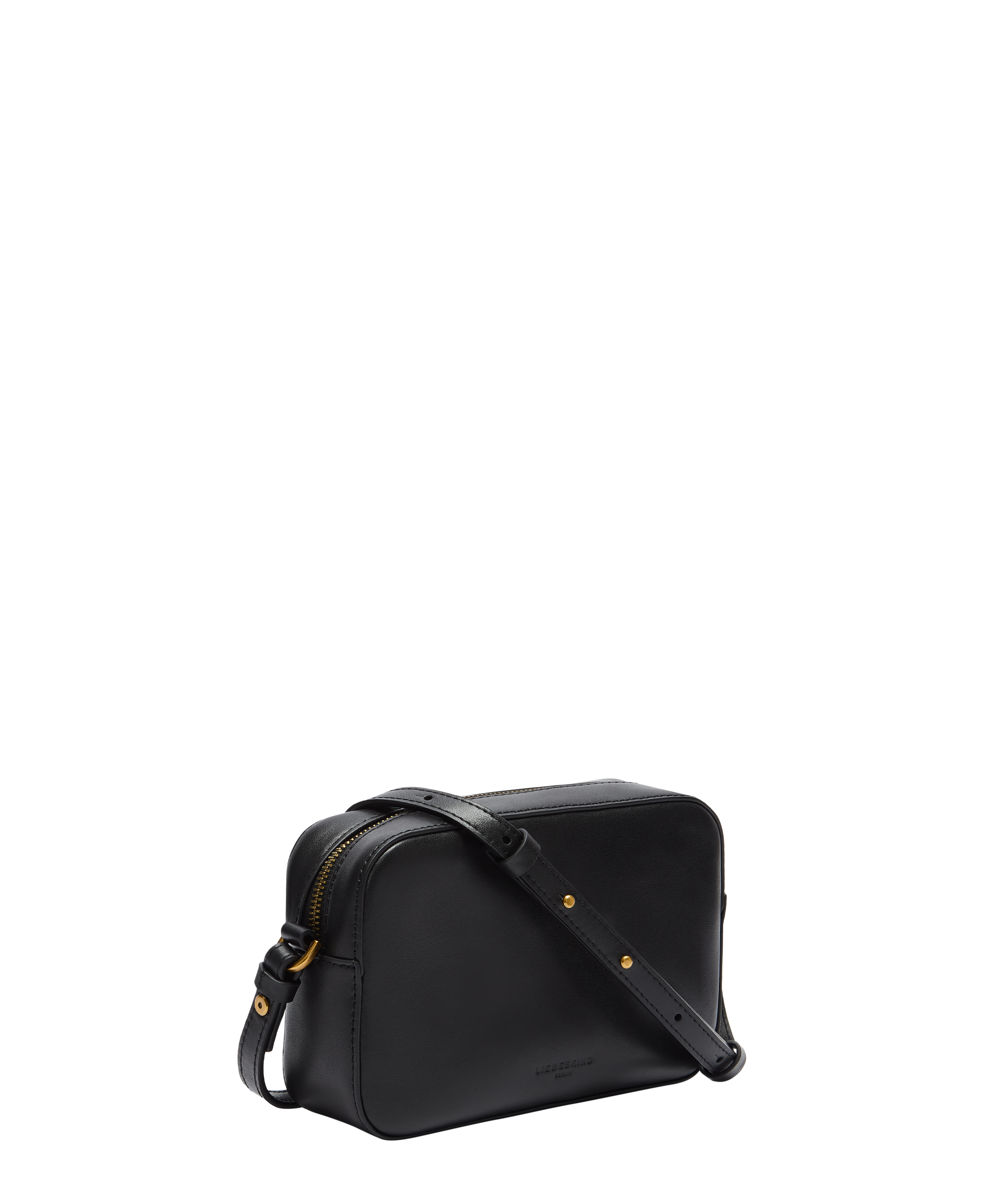 Thumbnail - Dancing Letters Ella Camera-Bag S
