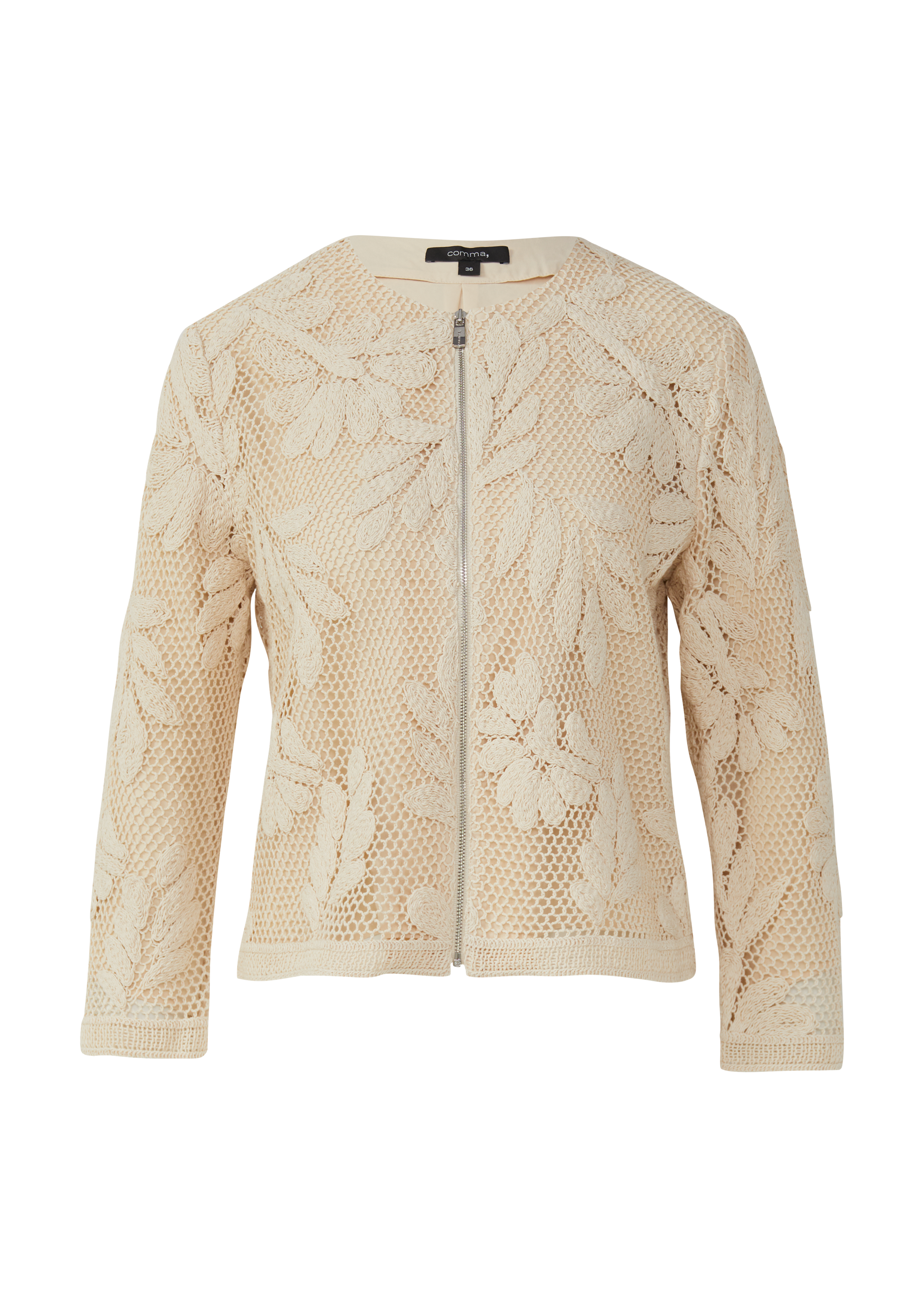 ジャケット・アウター com9uRe. Floral Fleece Jacket myzgx Women's Cute Floral Pattern Jacket Fuzzy Fleece Zip Up