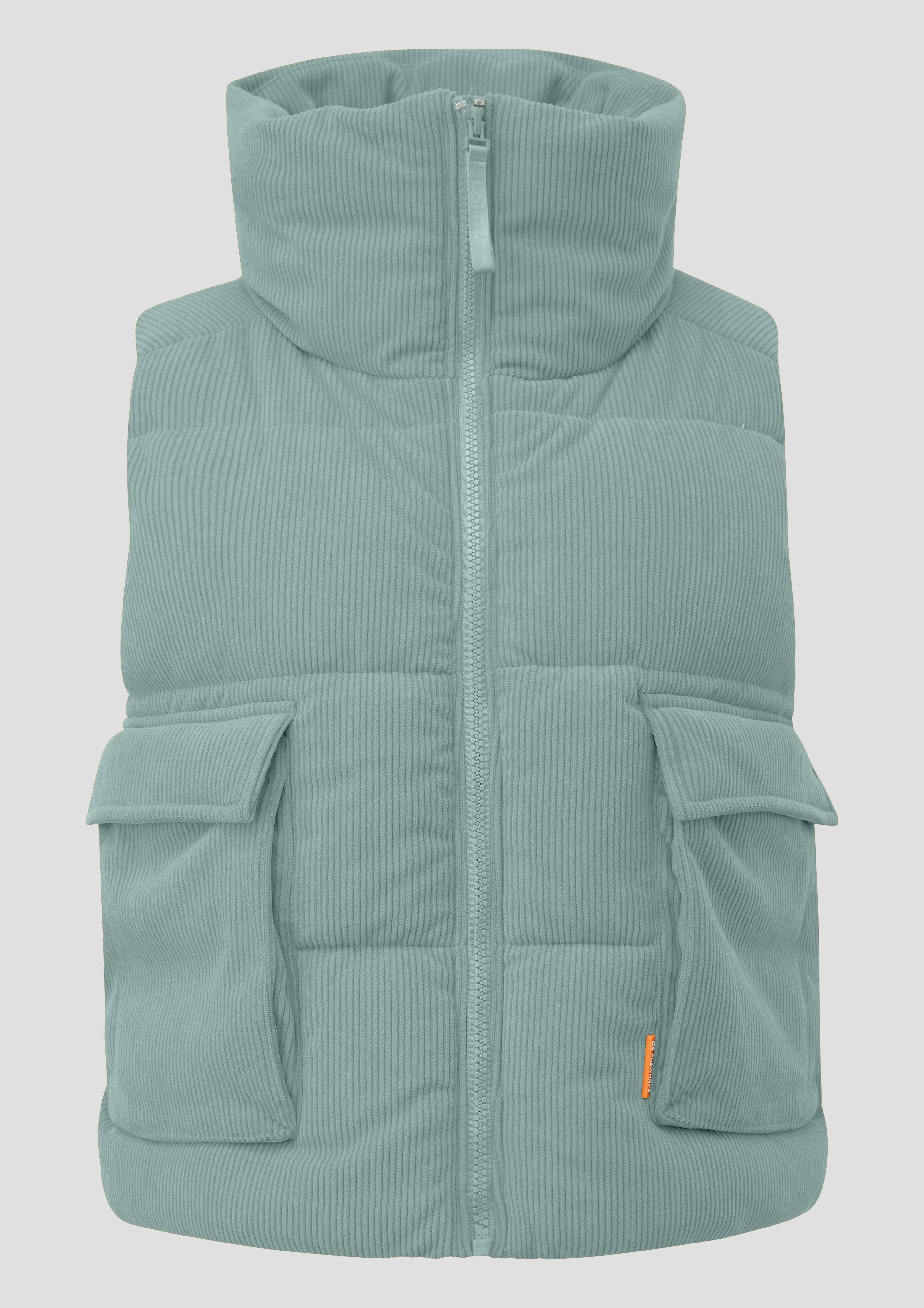 Outdoor-Weste