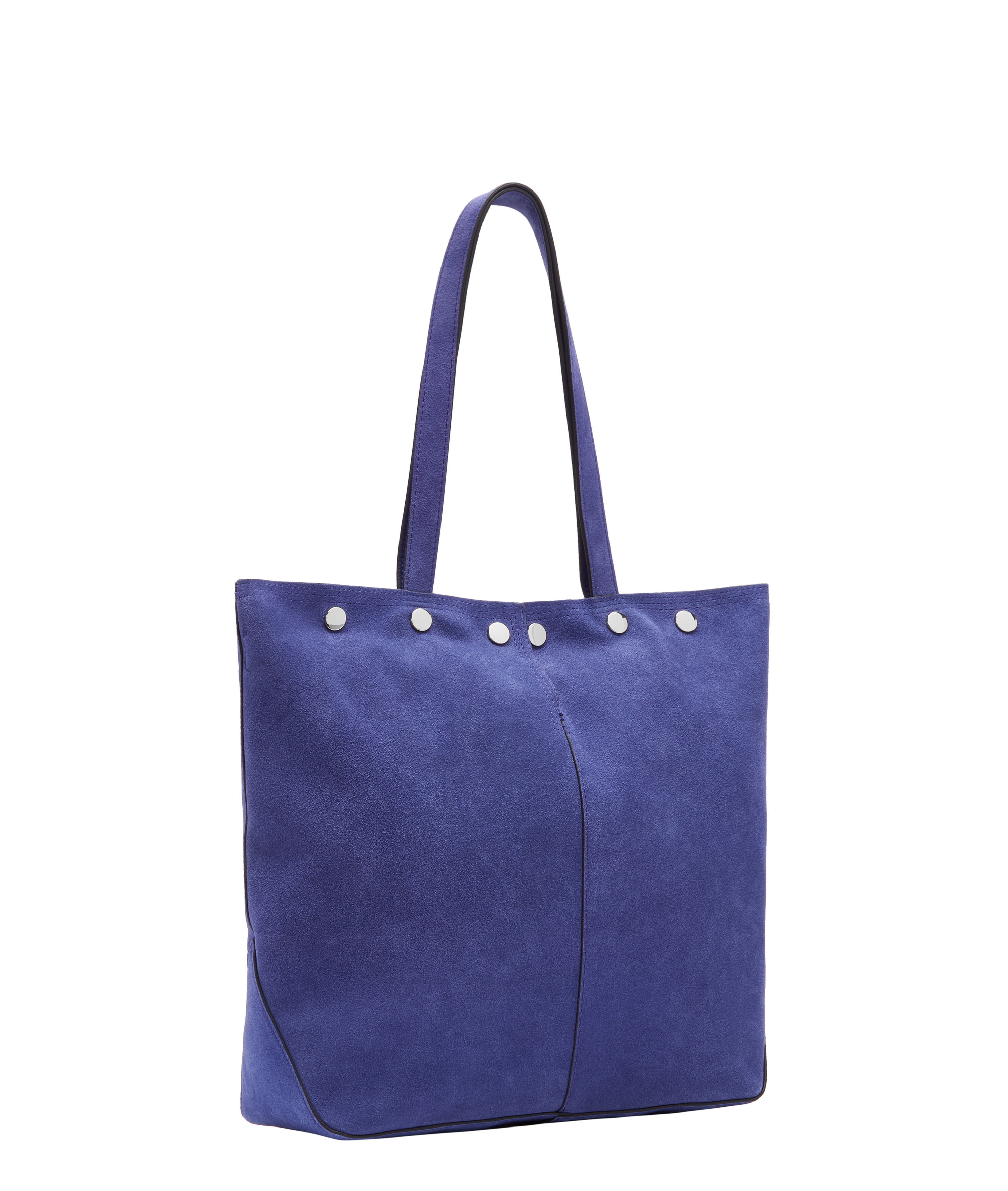 Thumbnail - Rive Tote L