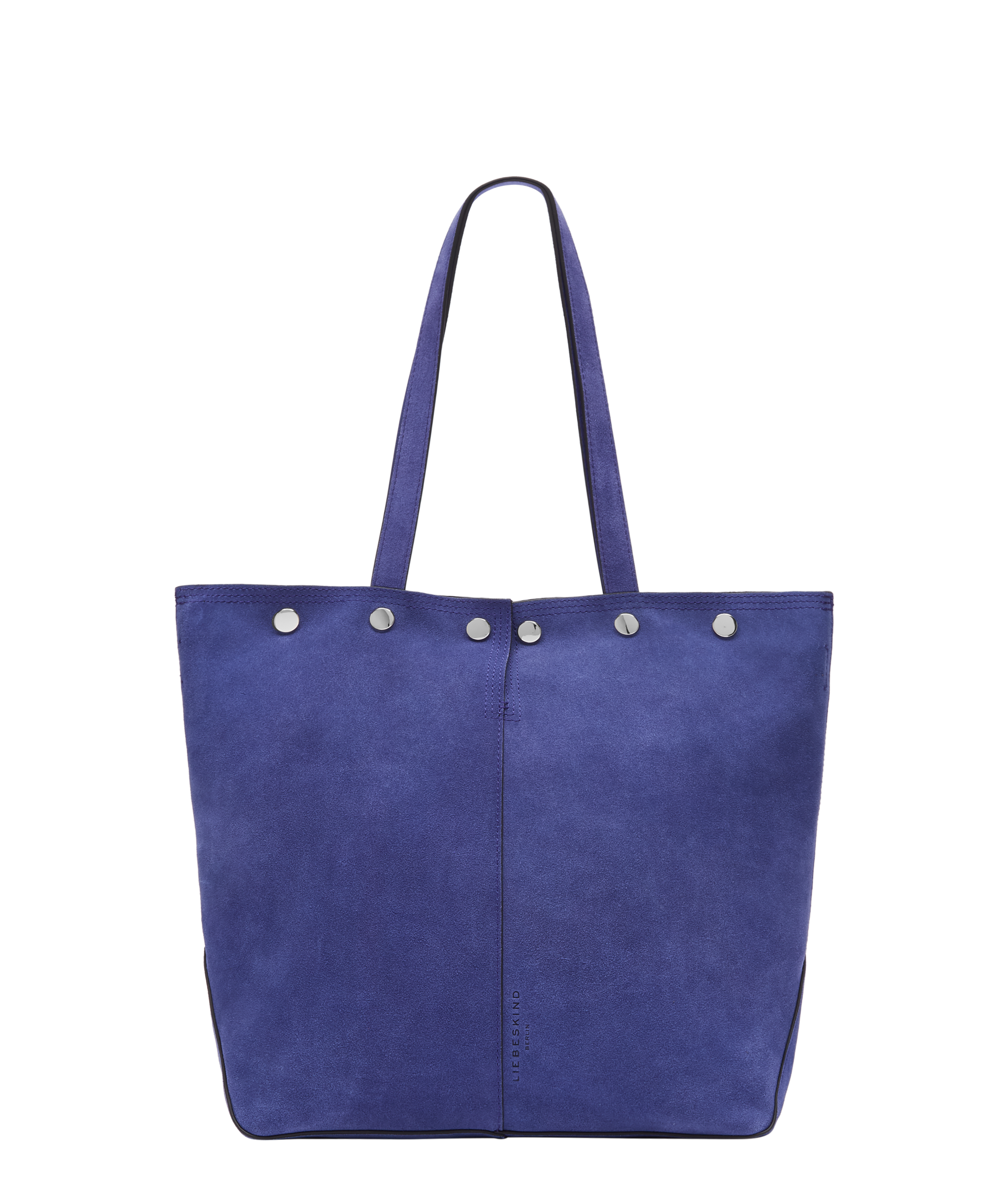 Thumbnail - Rive Tote L