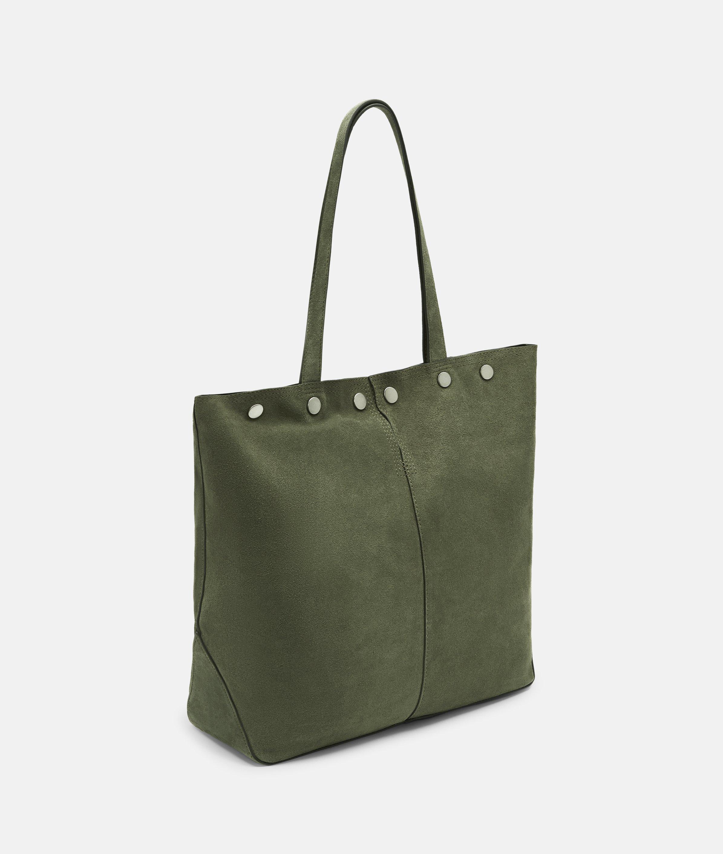 LIEBESKIND BERLIN Rive Tote L