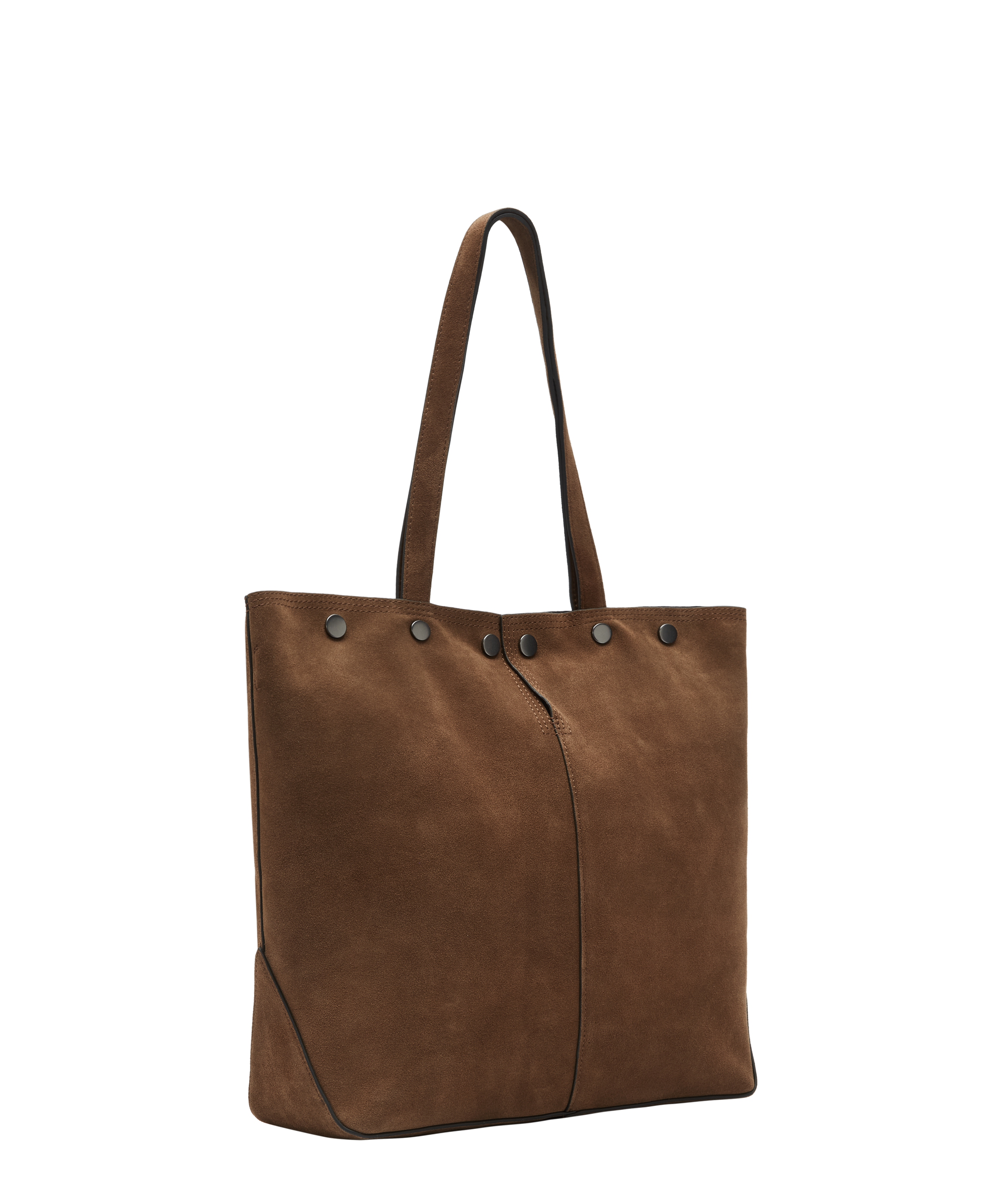 Thumbnail - Rive Tote L