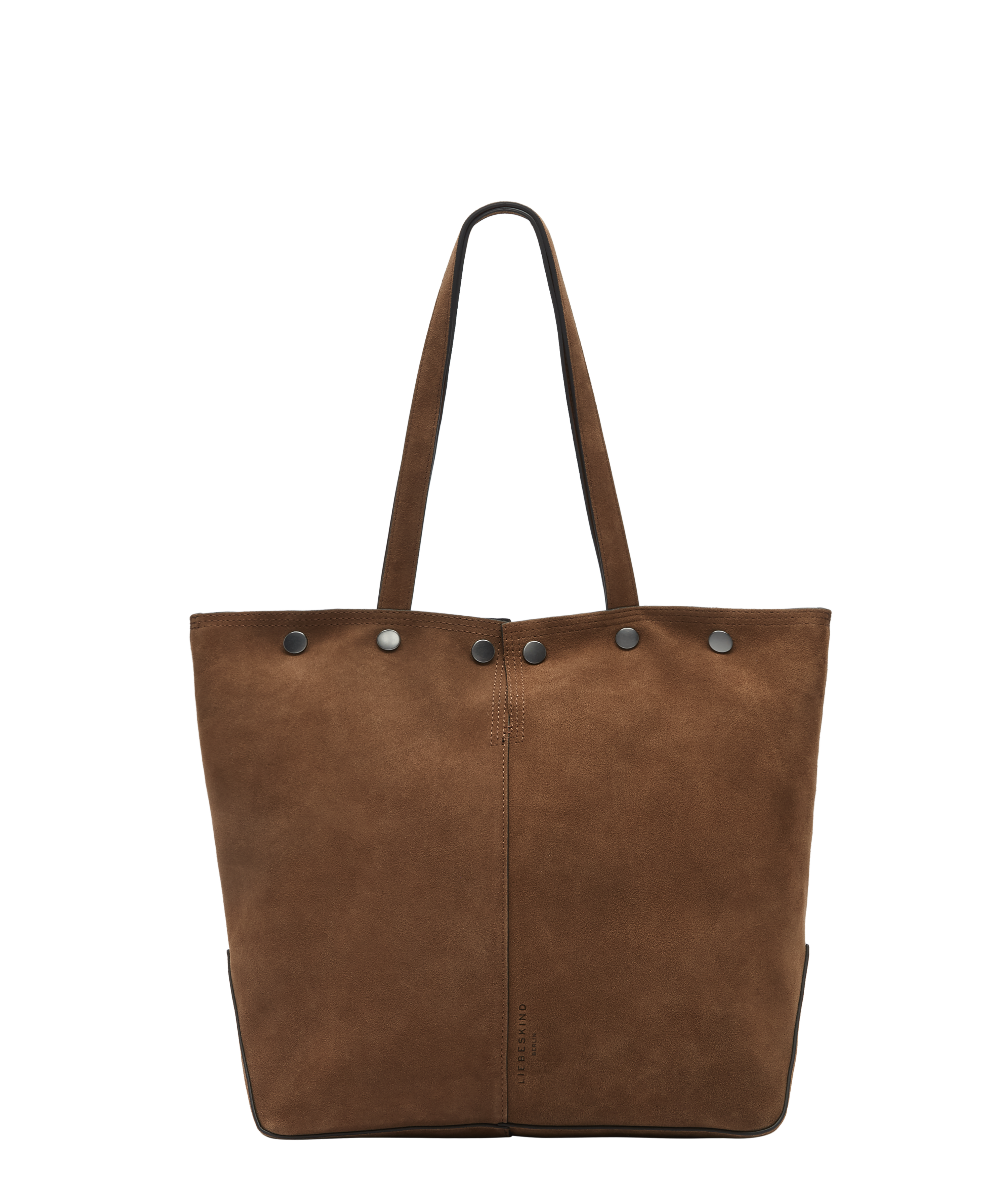 Thumbnail - Rive Tote L